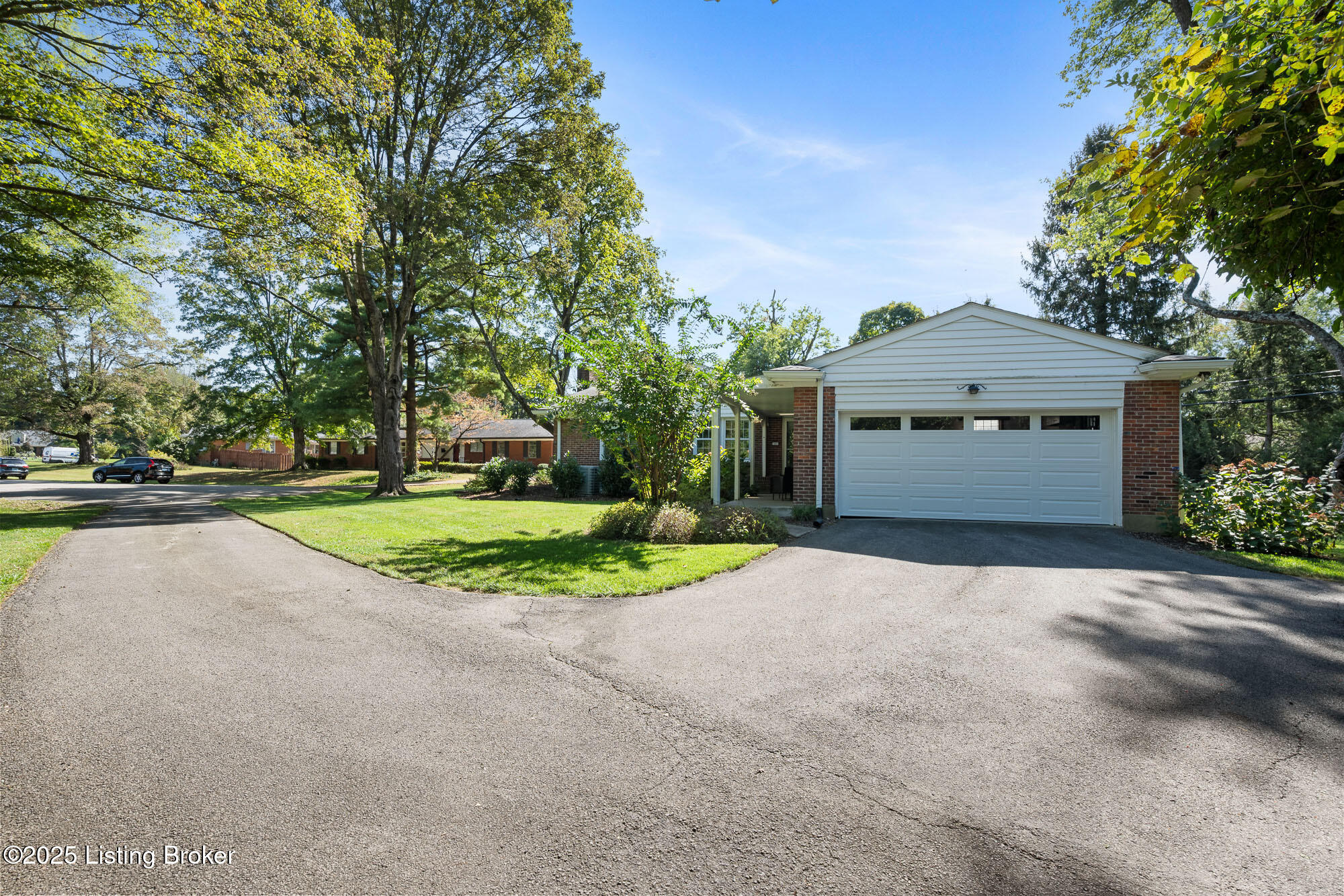 7500 Tudor Ct