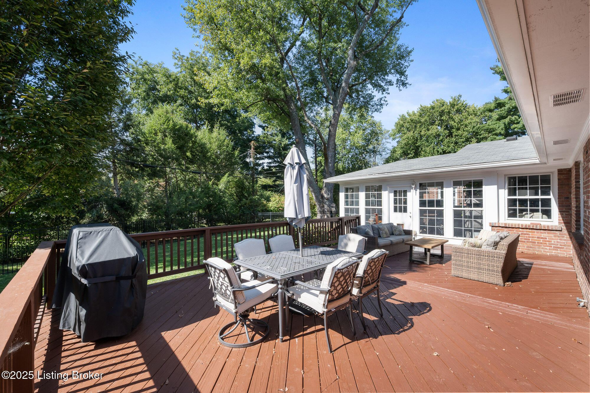 7500 Tudor Ct