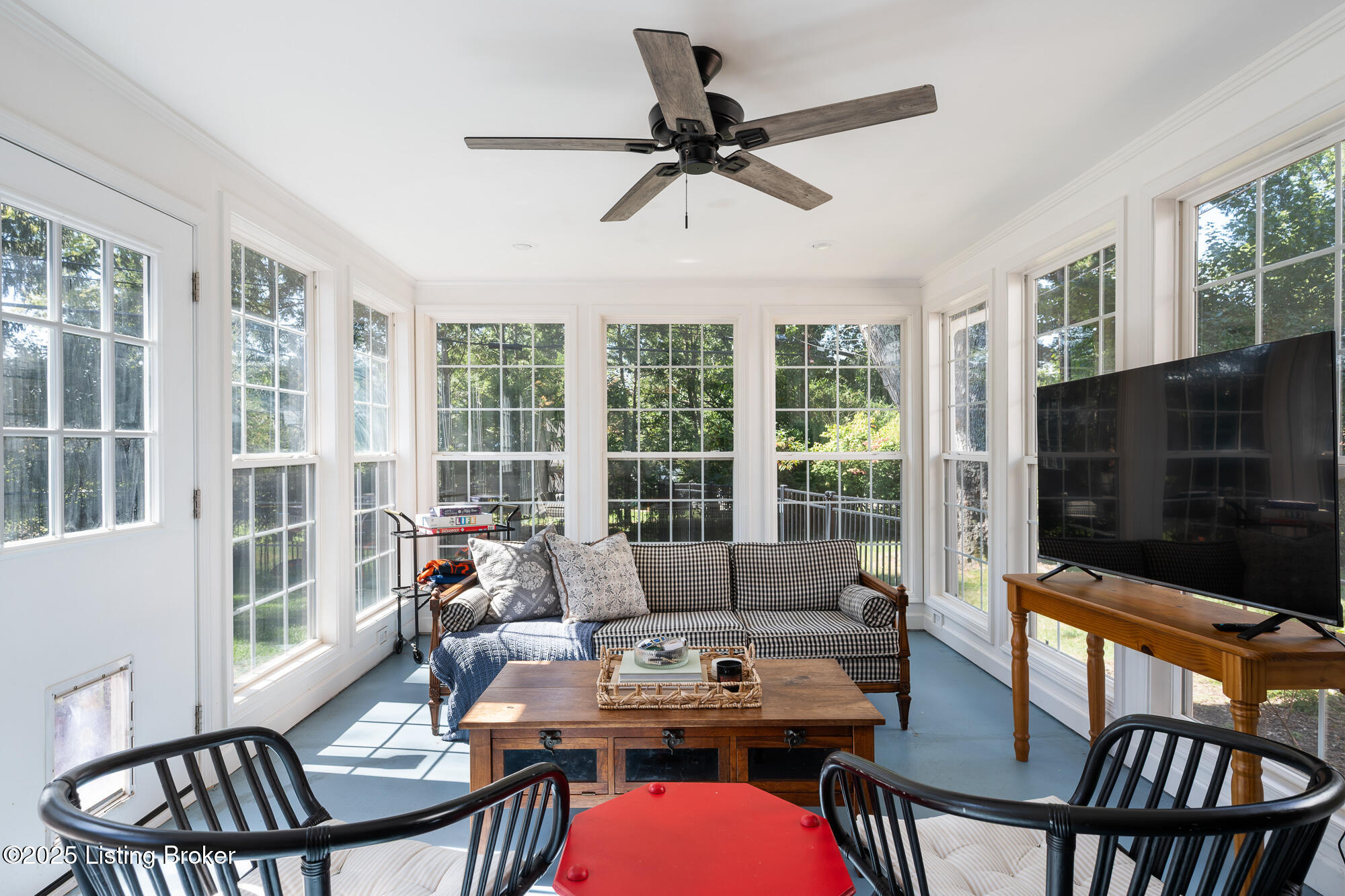 7500 Tudor Ct