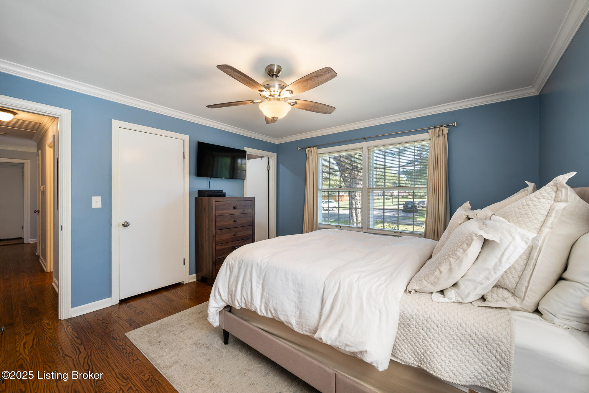 7500 Tudor Ct