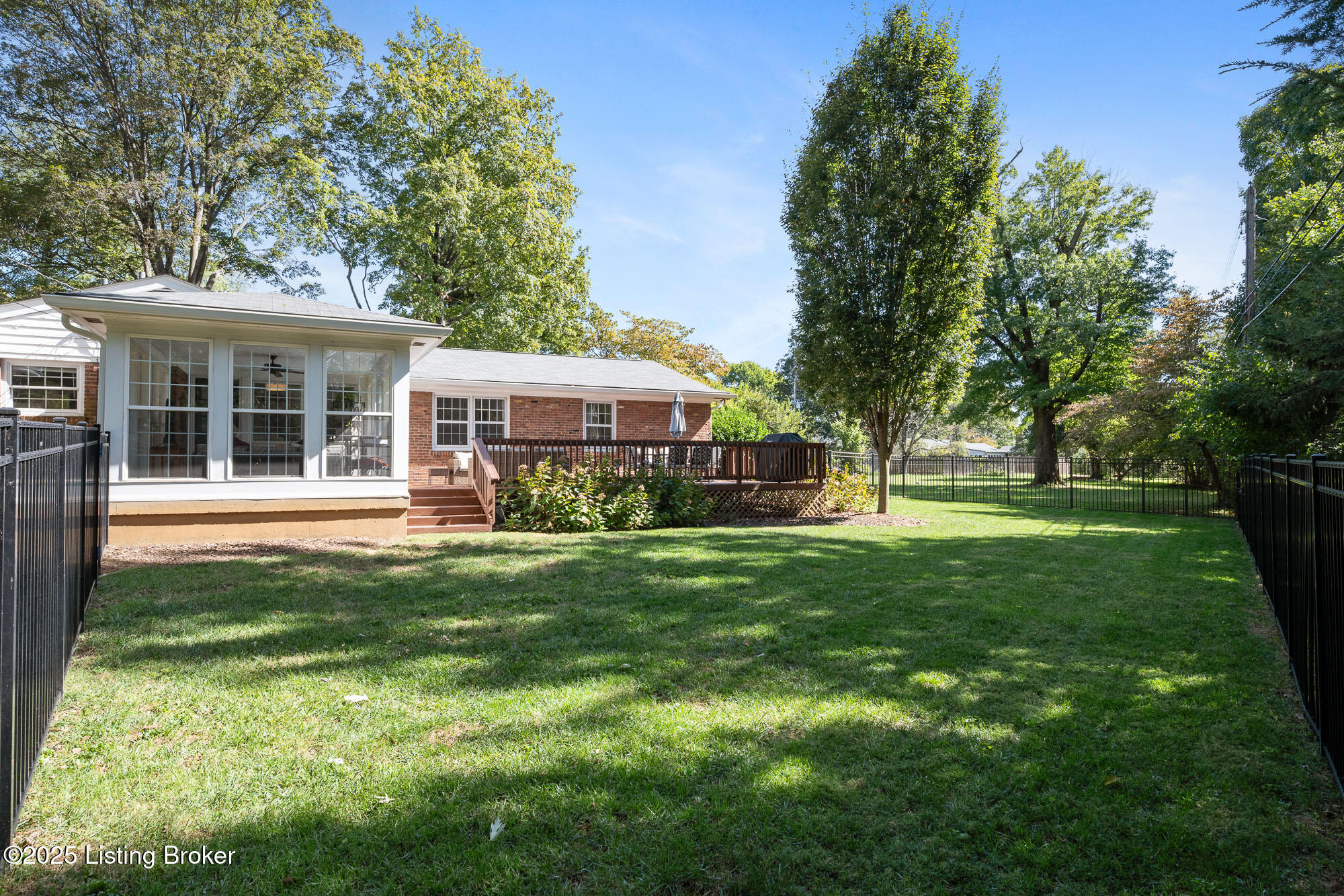7500 Tudor Ct