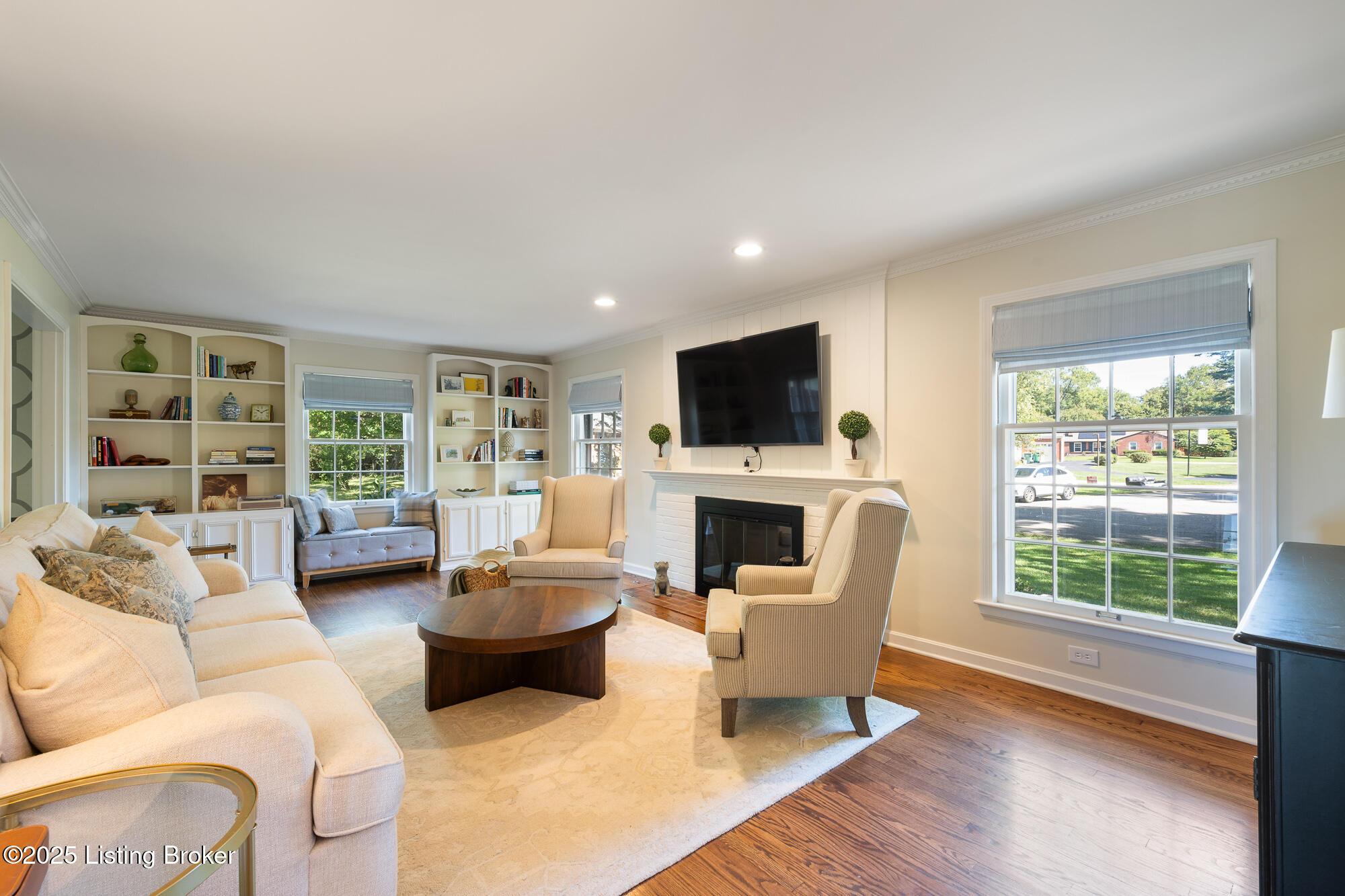 7500 Tudor Ct
