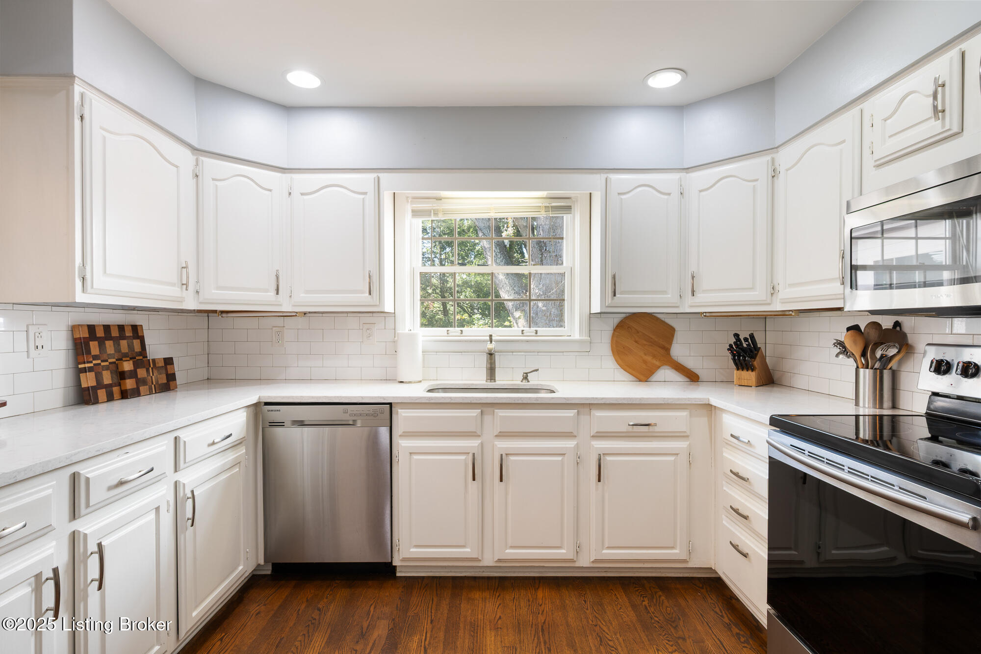 7500 Tudor Ct