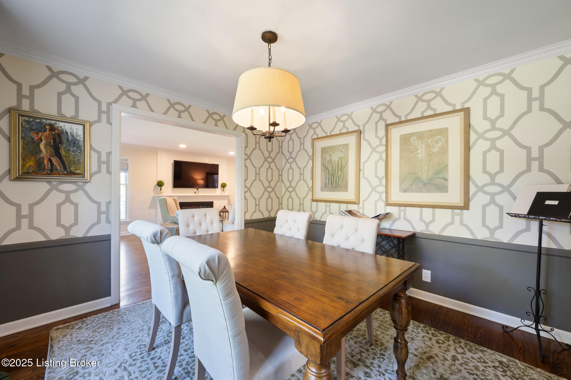 7500 Tudor Ct