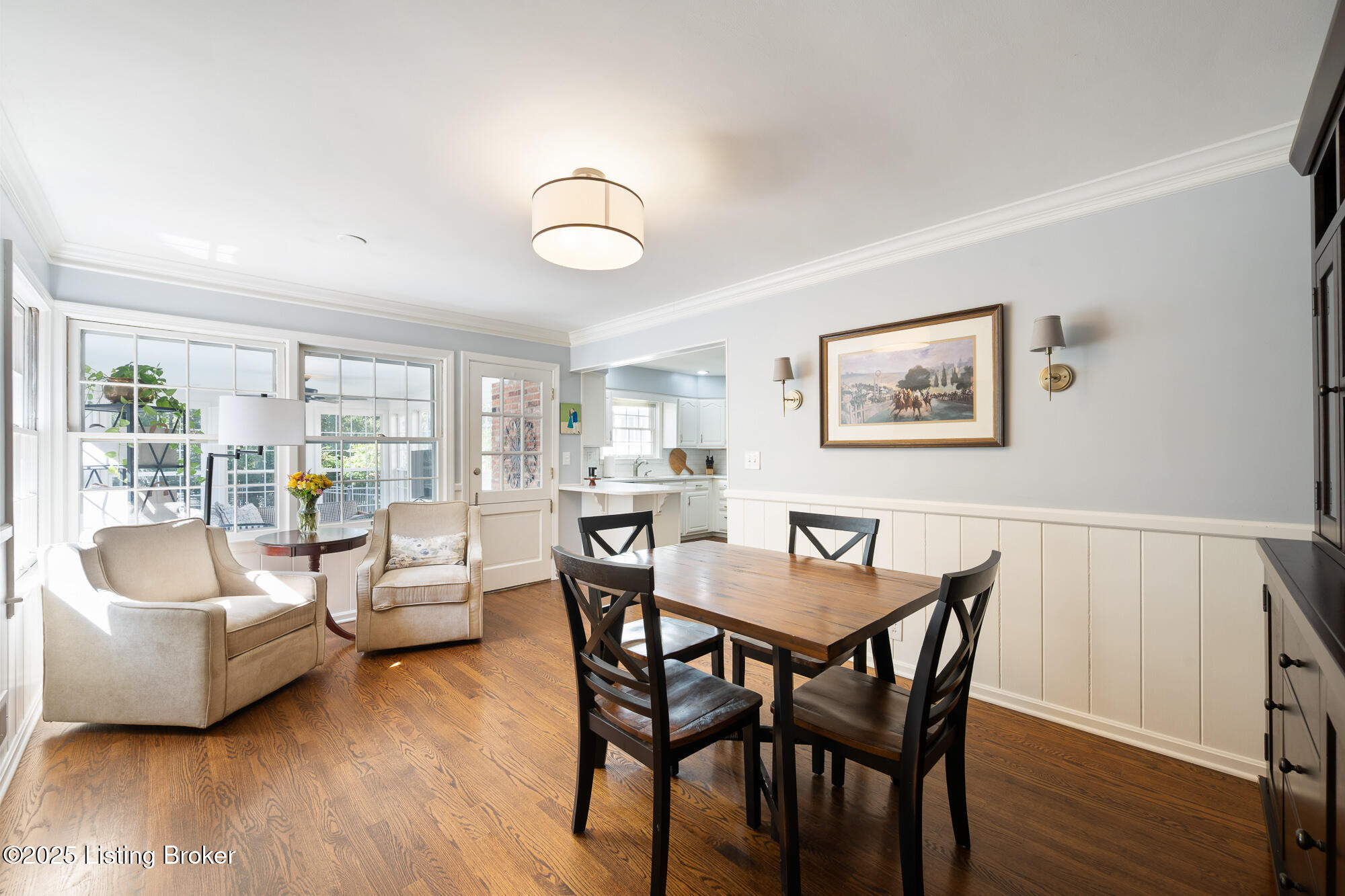 7500 Tudor Ct