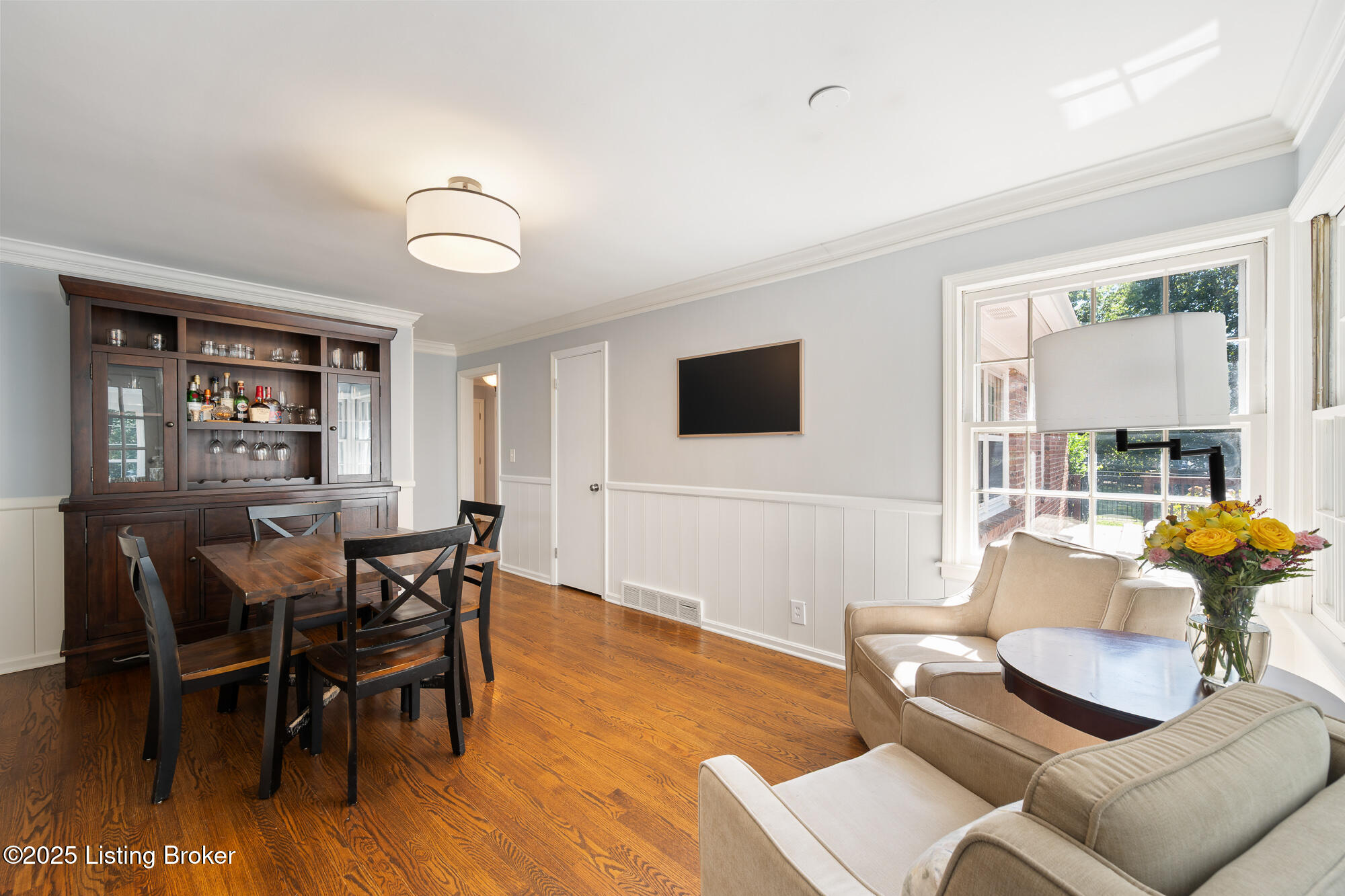 7500 Tudor Ct