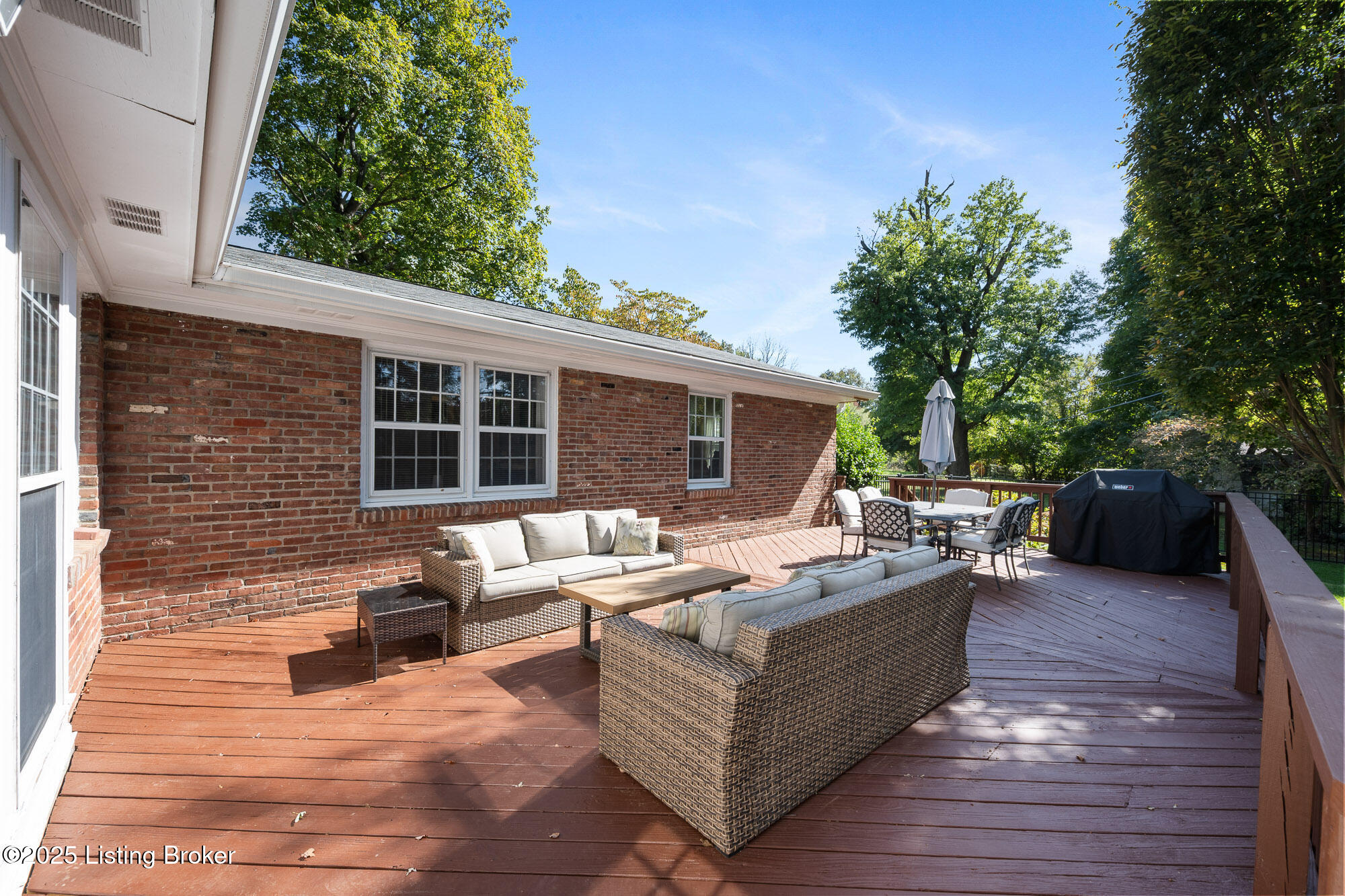 7500 Tudor Ct