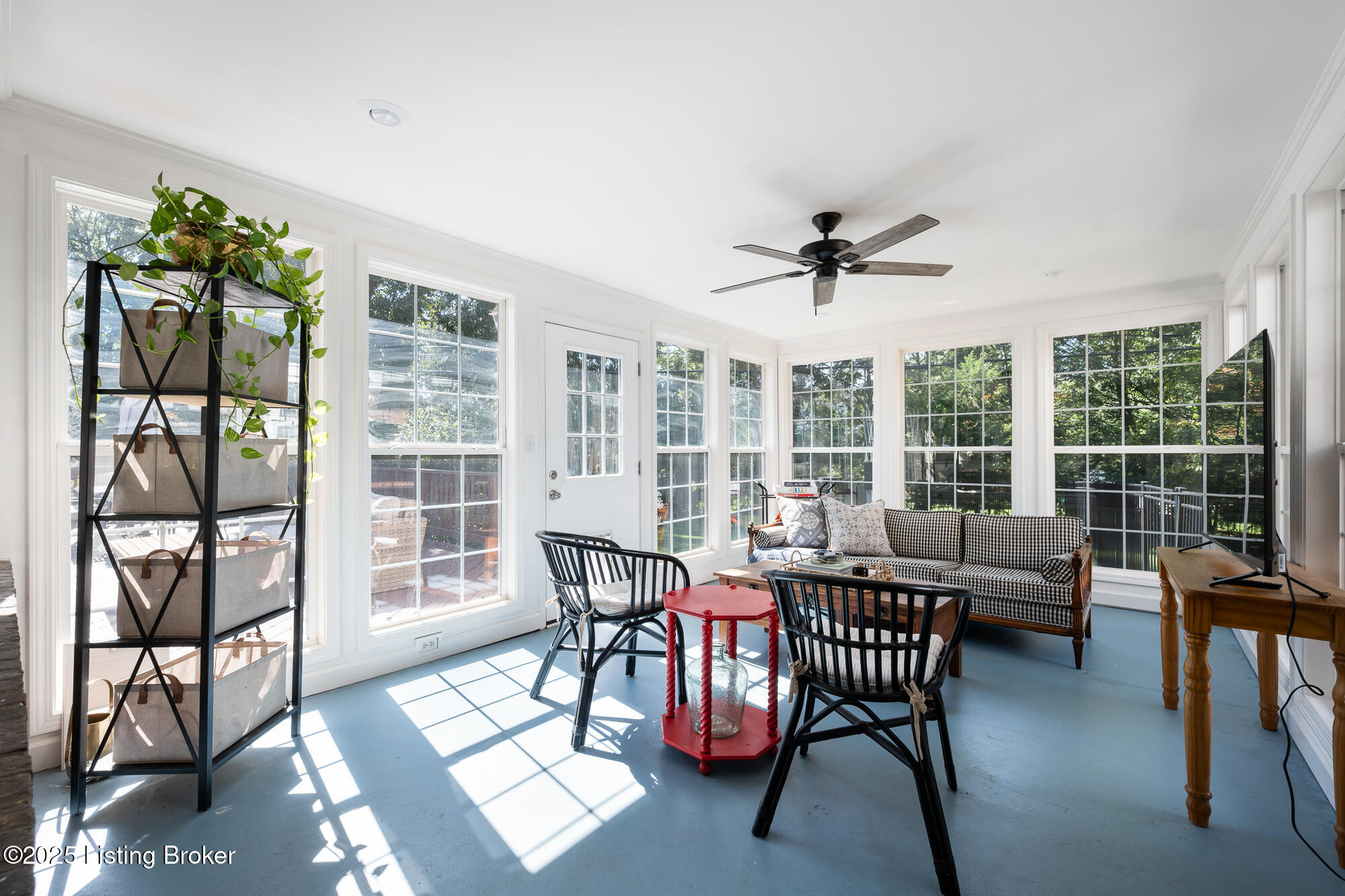 7500 Tudor Ct