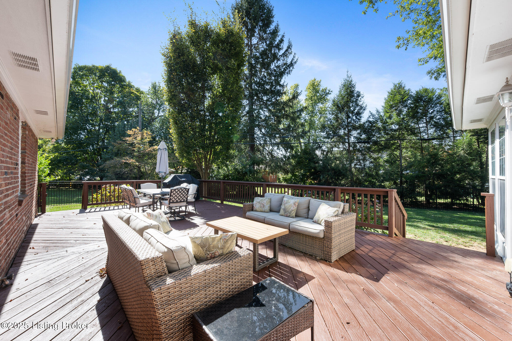 7500 Tudor Ct