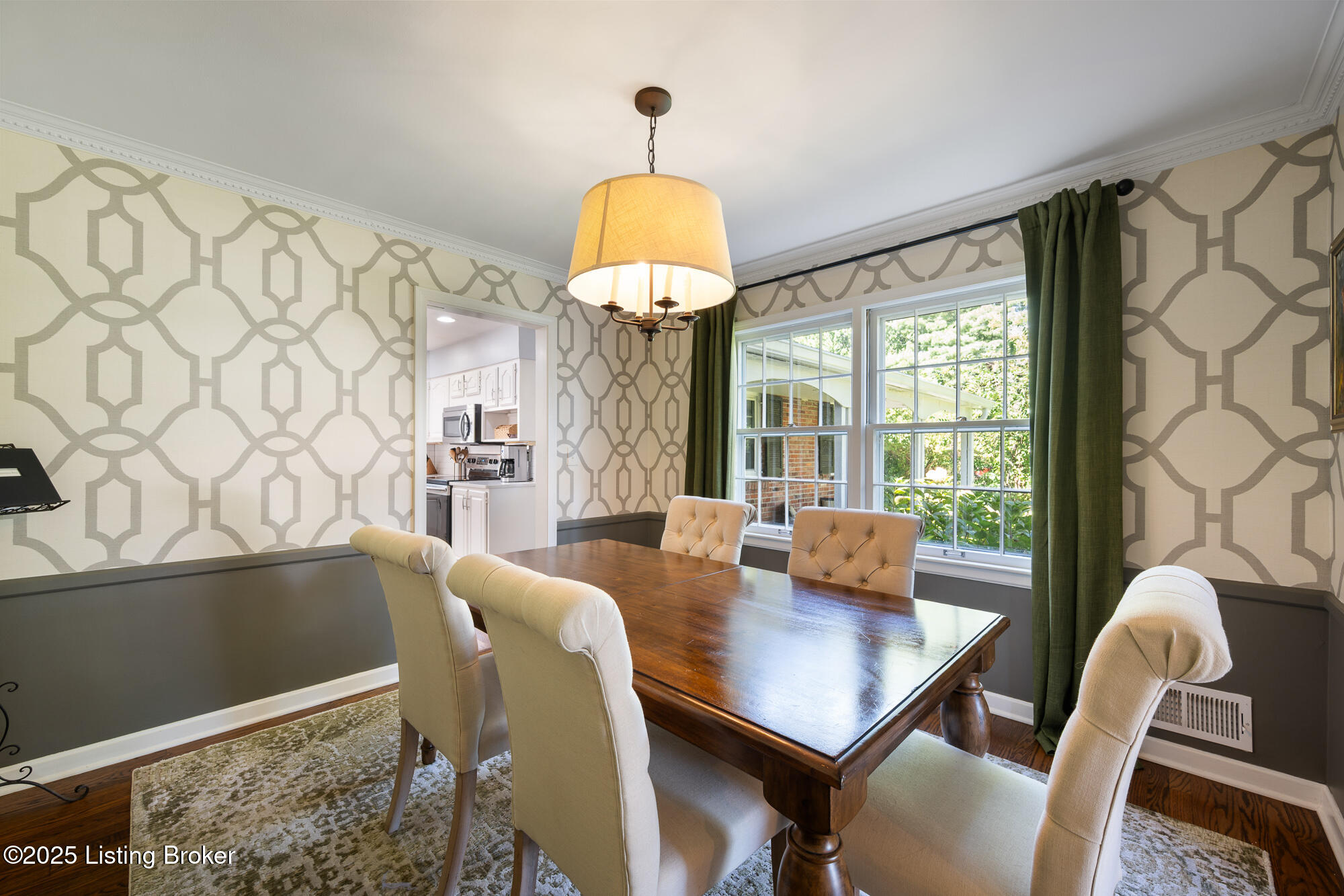 7500 Tudor Ct