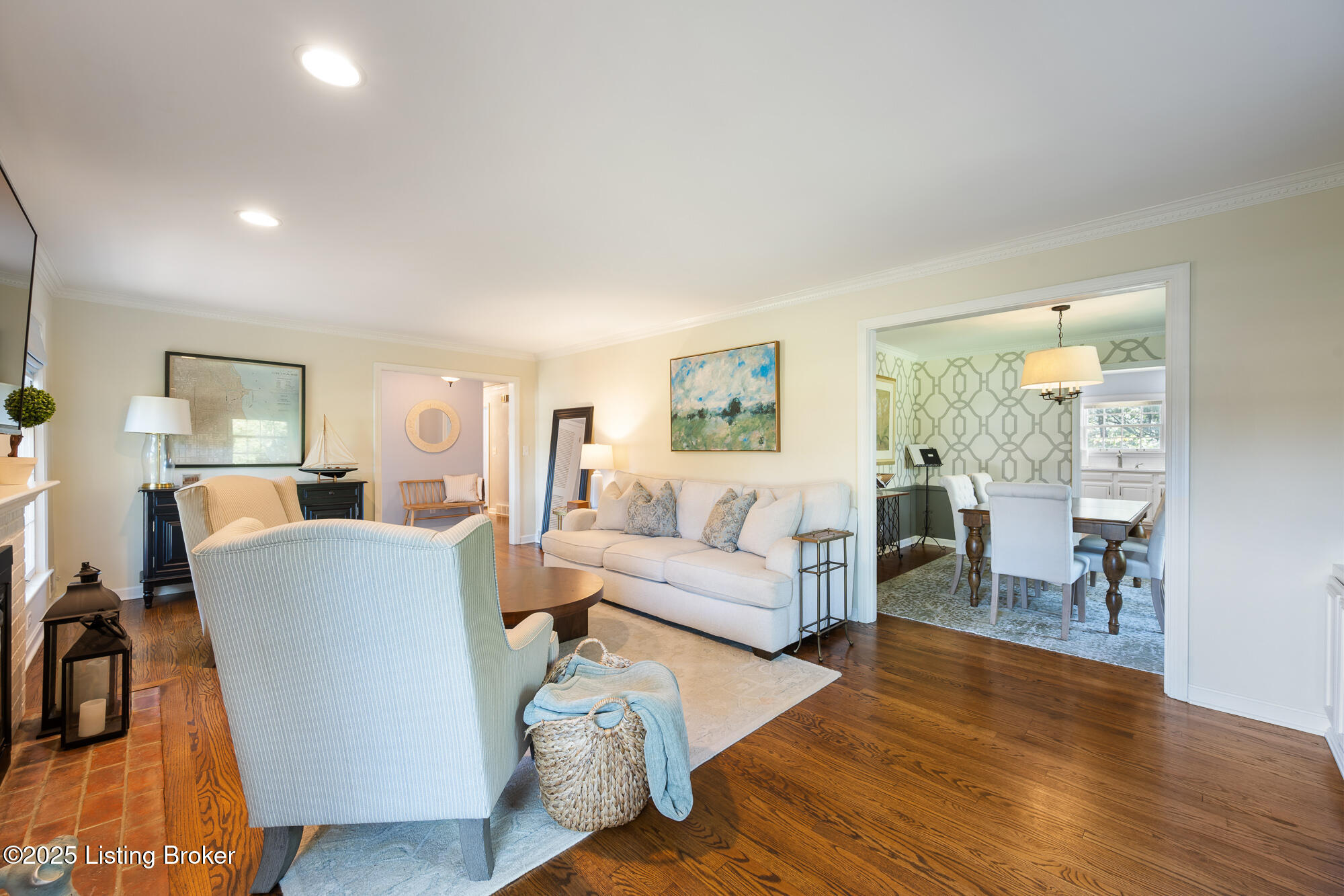 7500 Tudor Ct