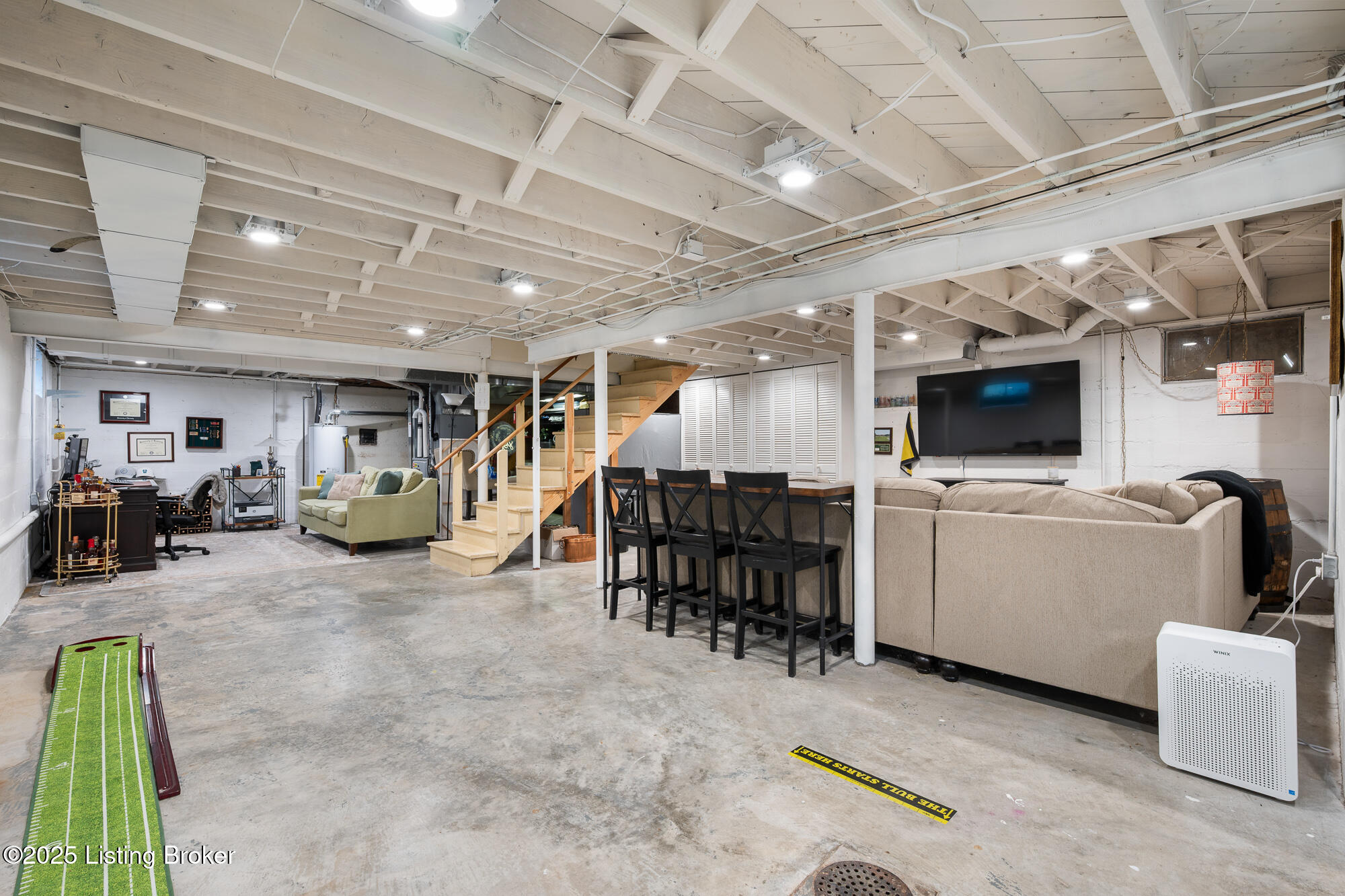 7500 Tudor Ct
