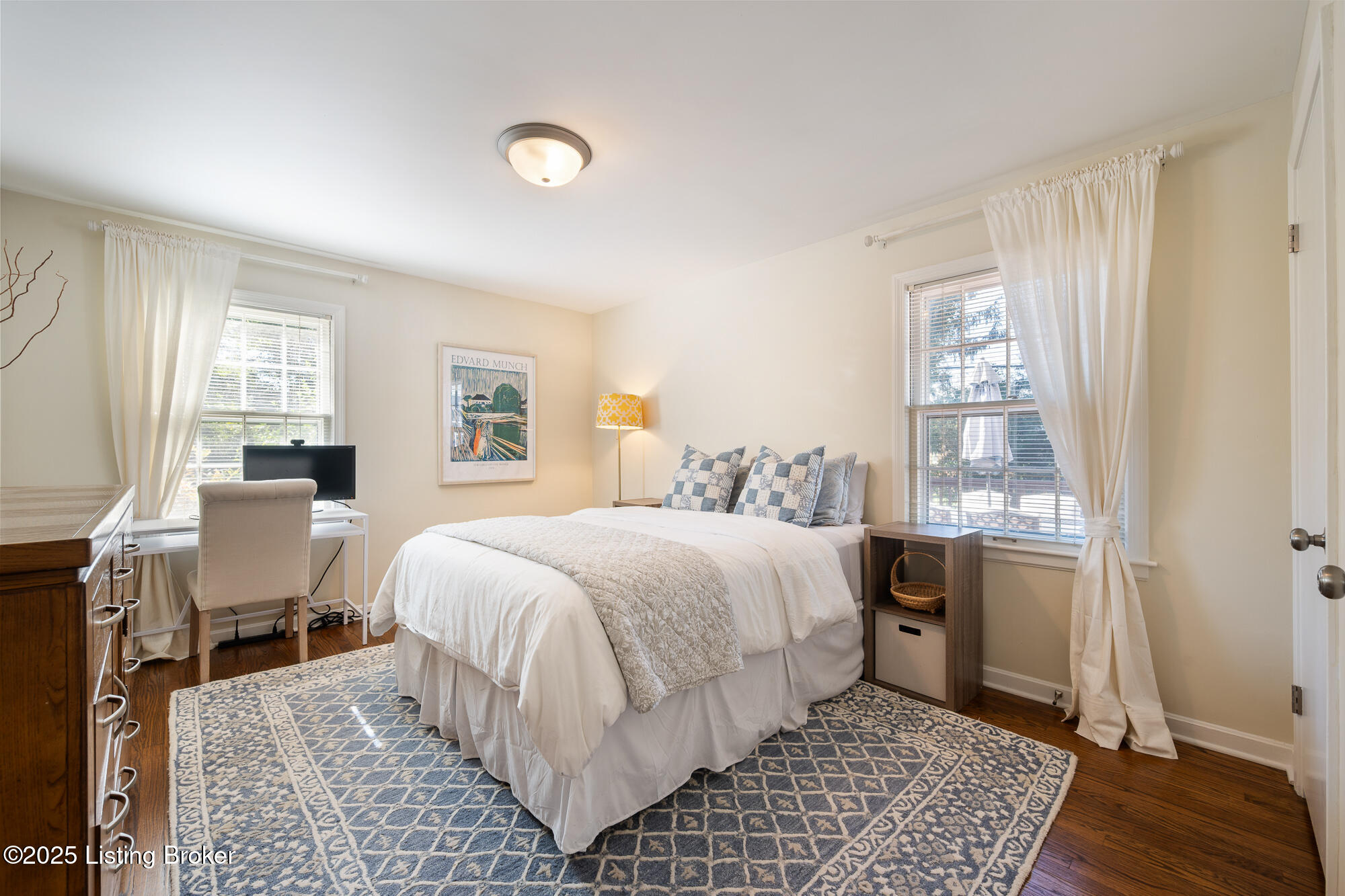 7500 Tudor Ct