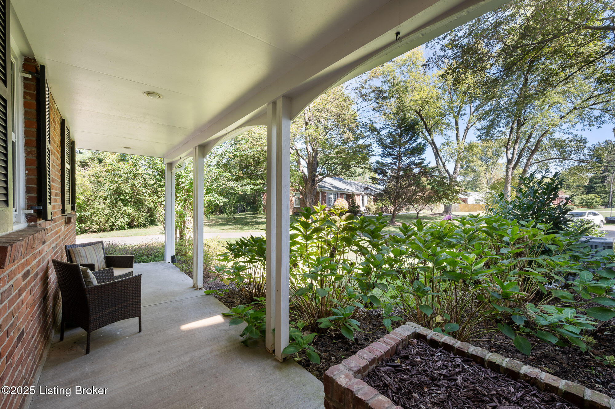 7500 Tudor Ct