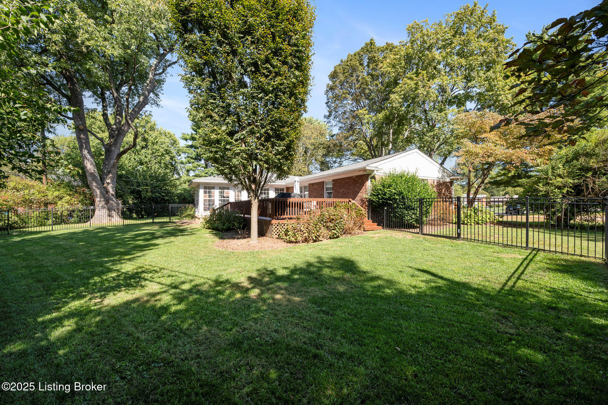 7500 Tudor Ct
