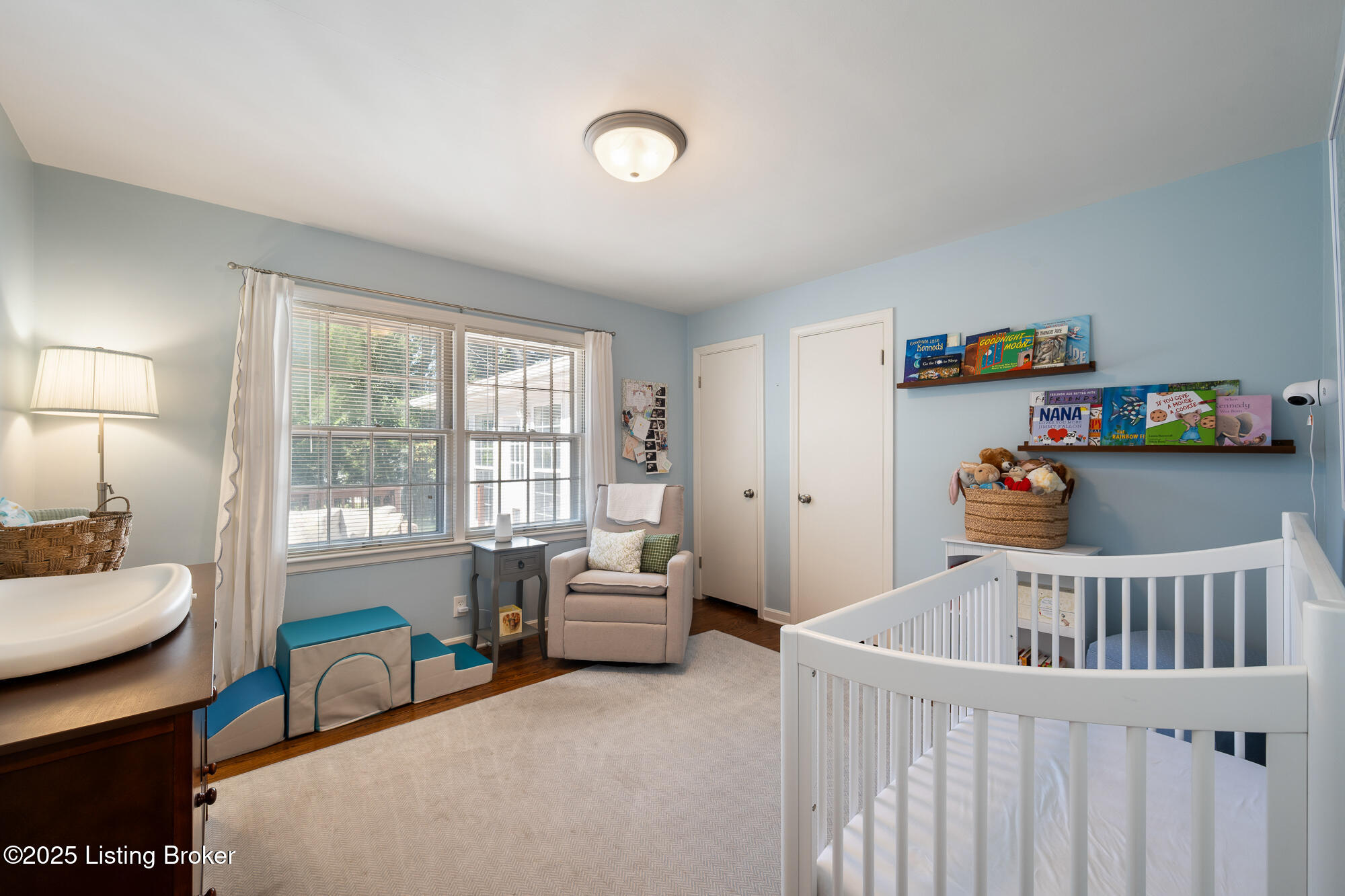 7500 Tudor Ct