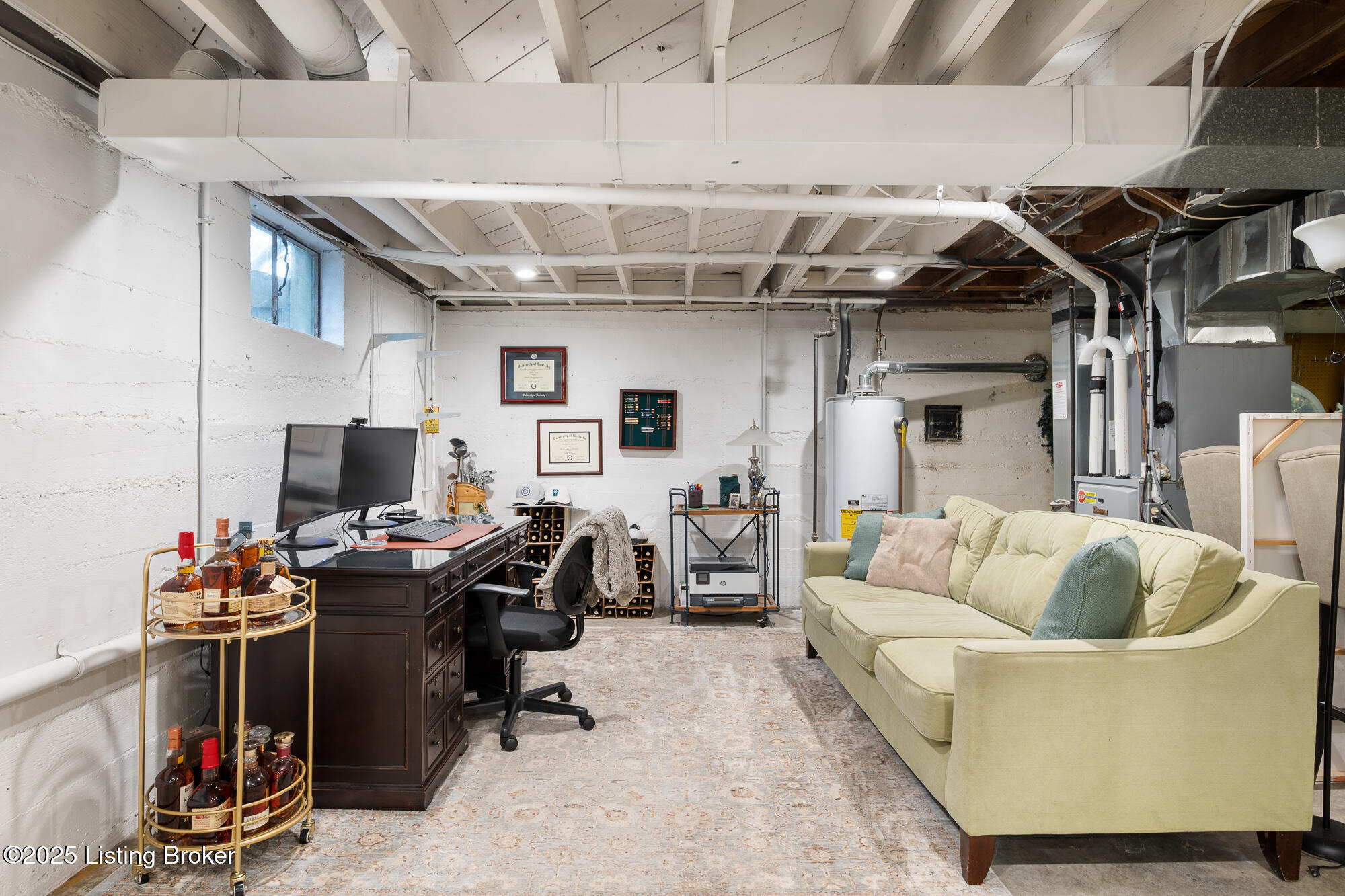 7500 Tudor Ct