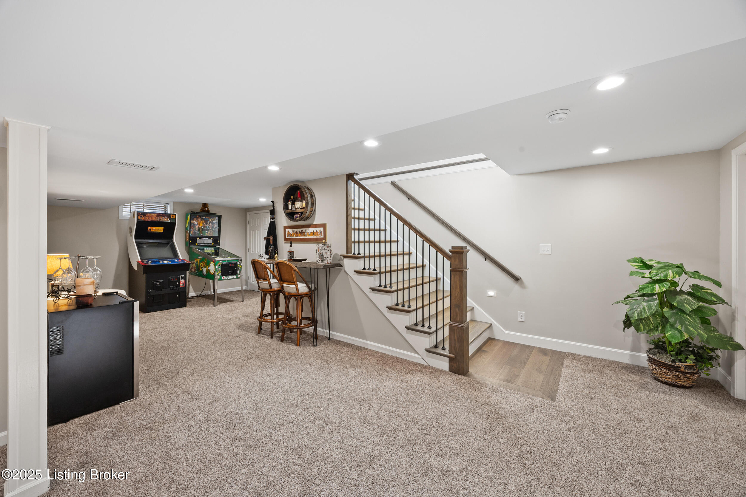 1027 Garden Creek Cir