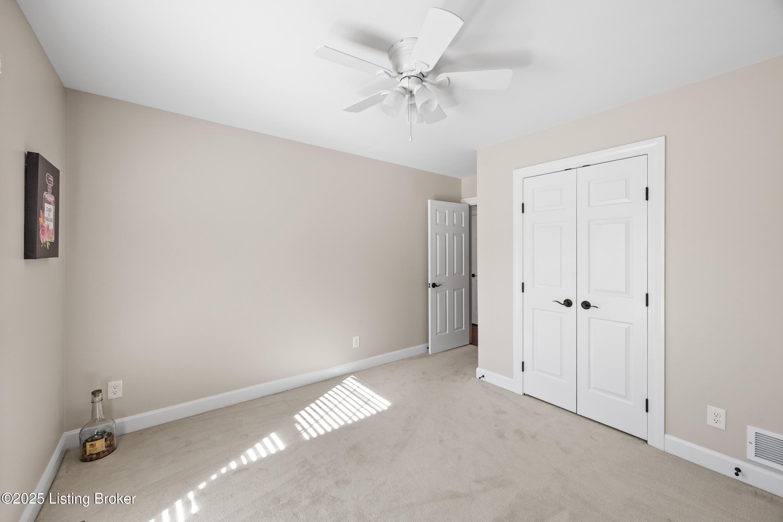 1027 Garden Creek Cir