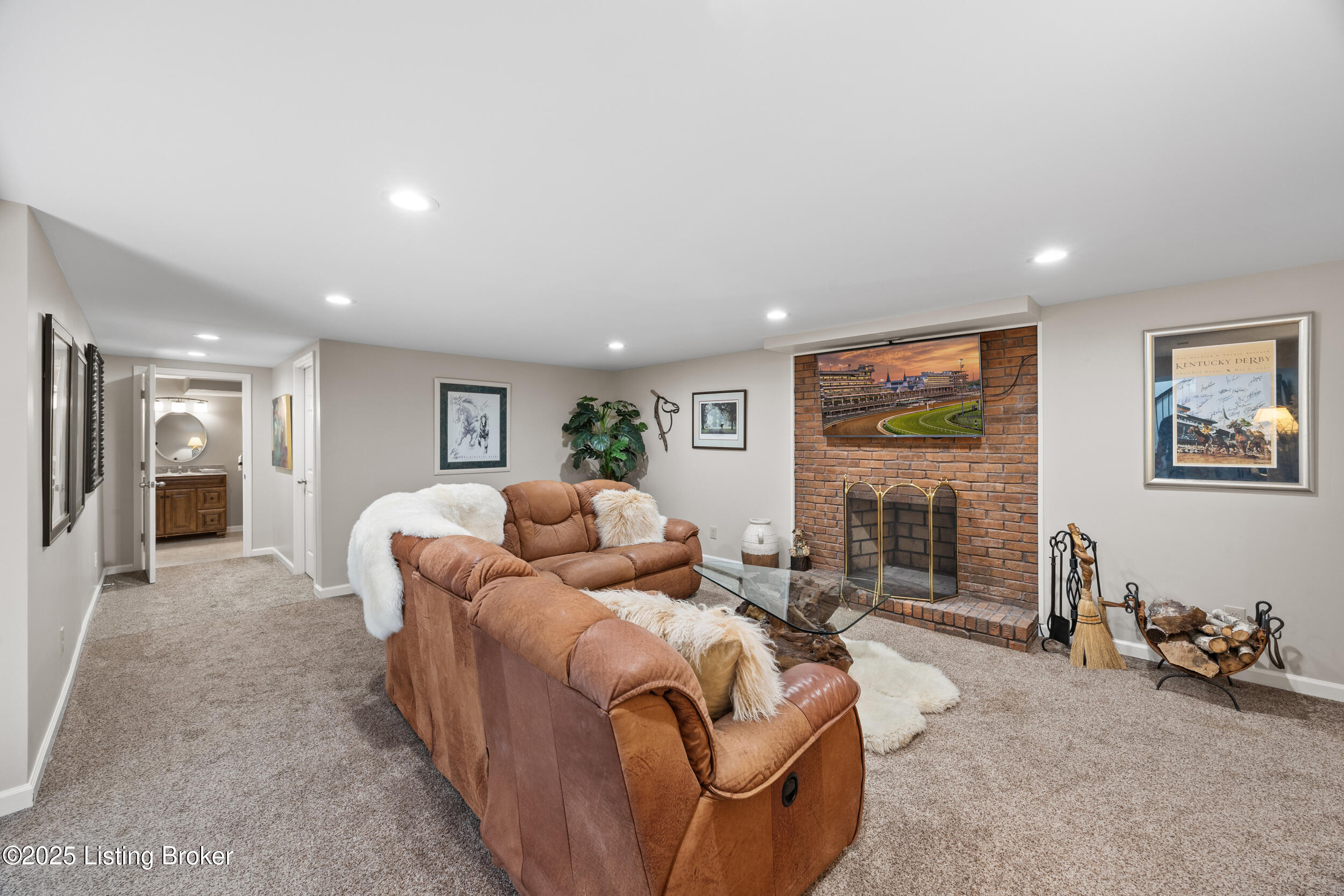 1027 Garden Creek Cir