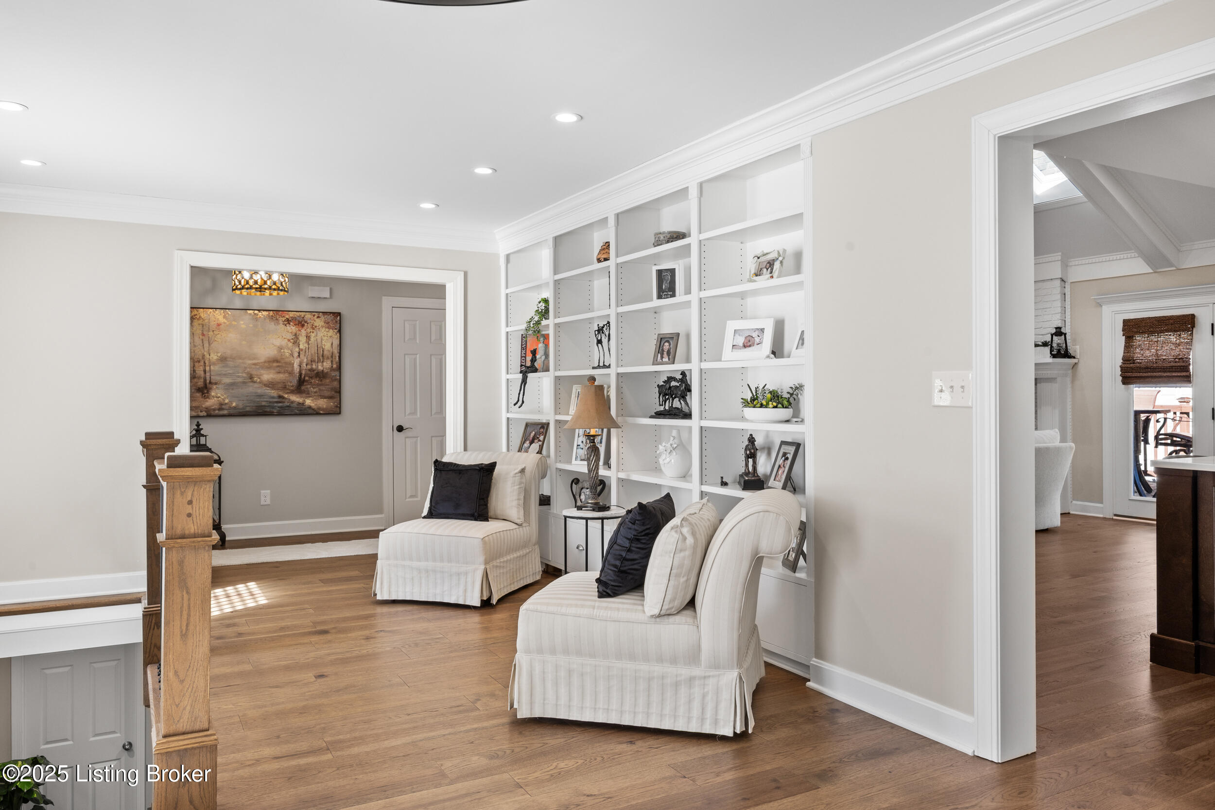 1027 Garden Creek Cir