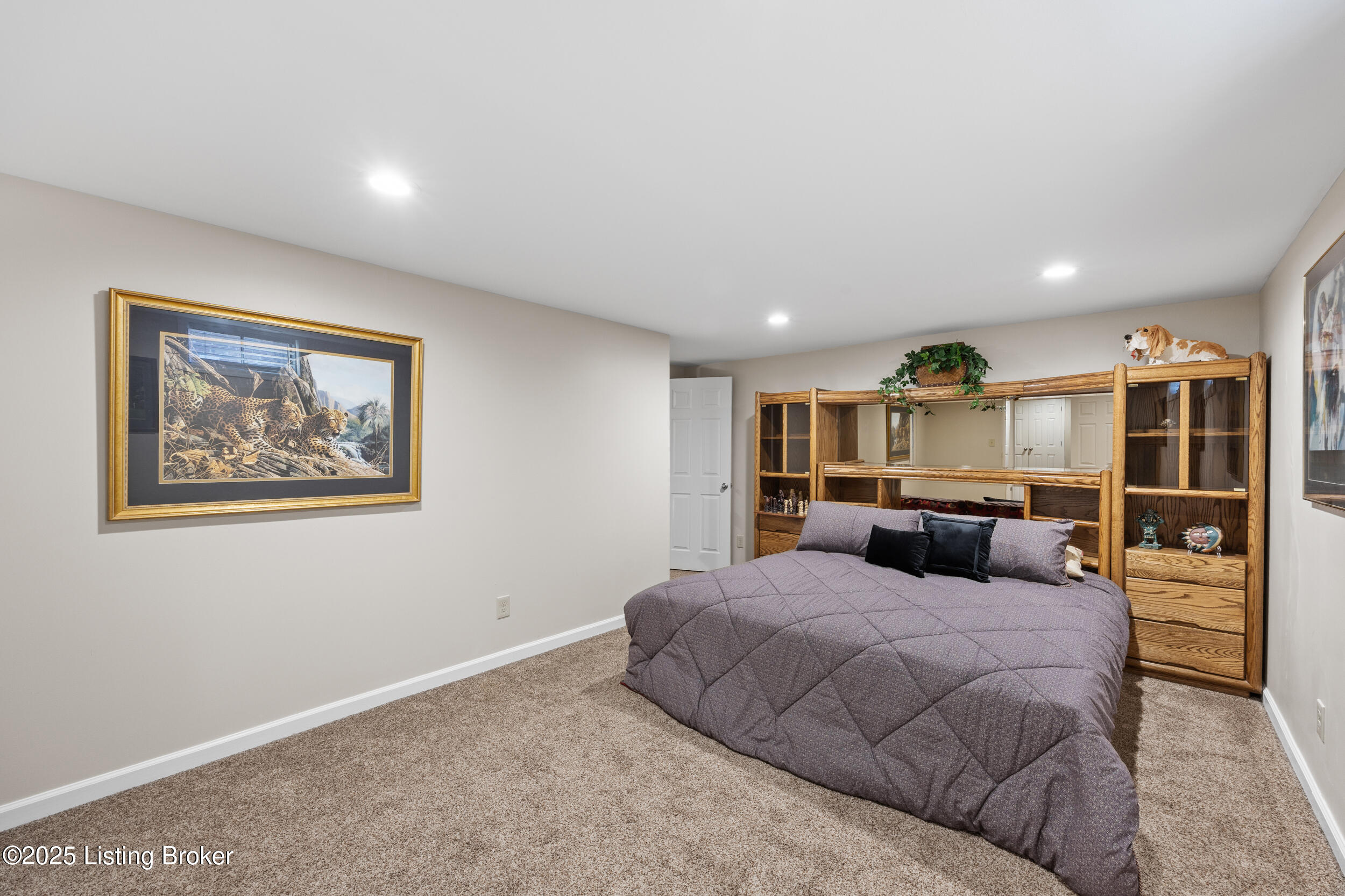 1027 Garden Creek Cir