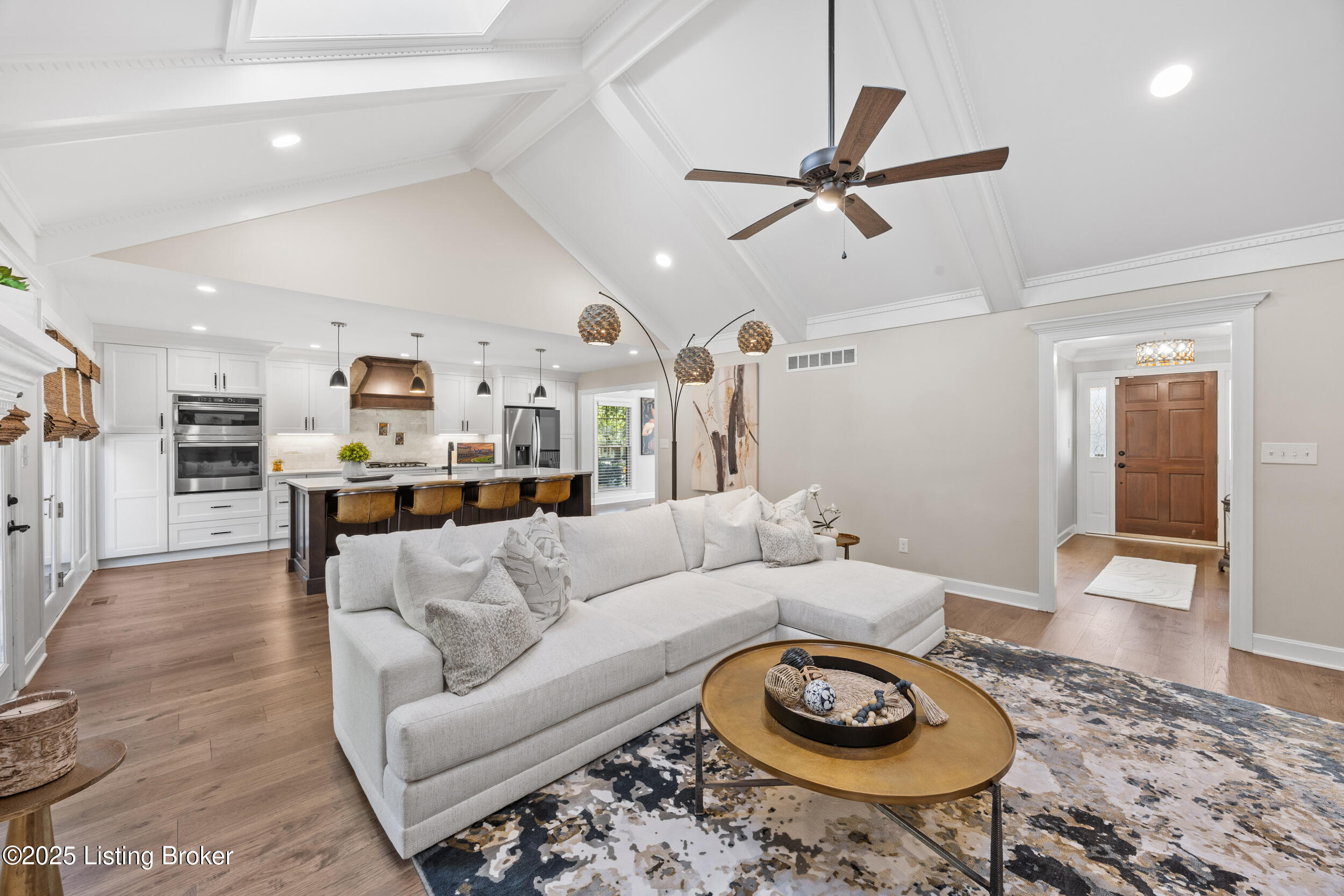 1027 Garden Creek Cir