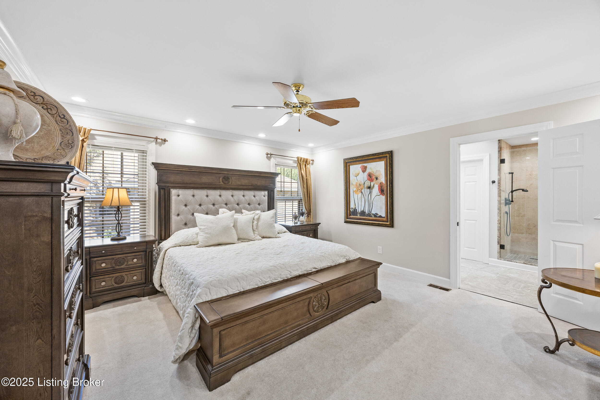 1027 Garden Creek Cir