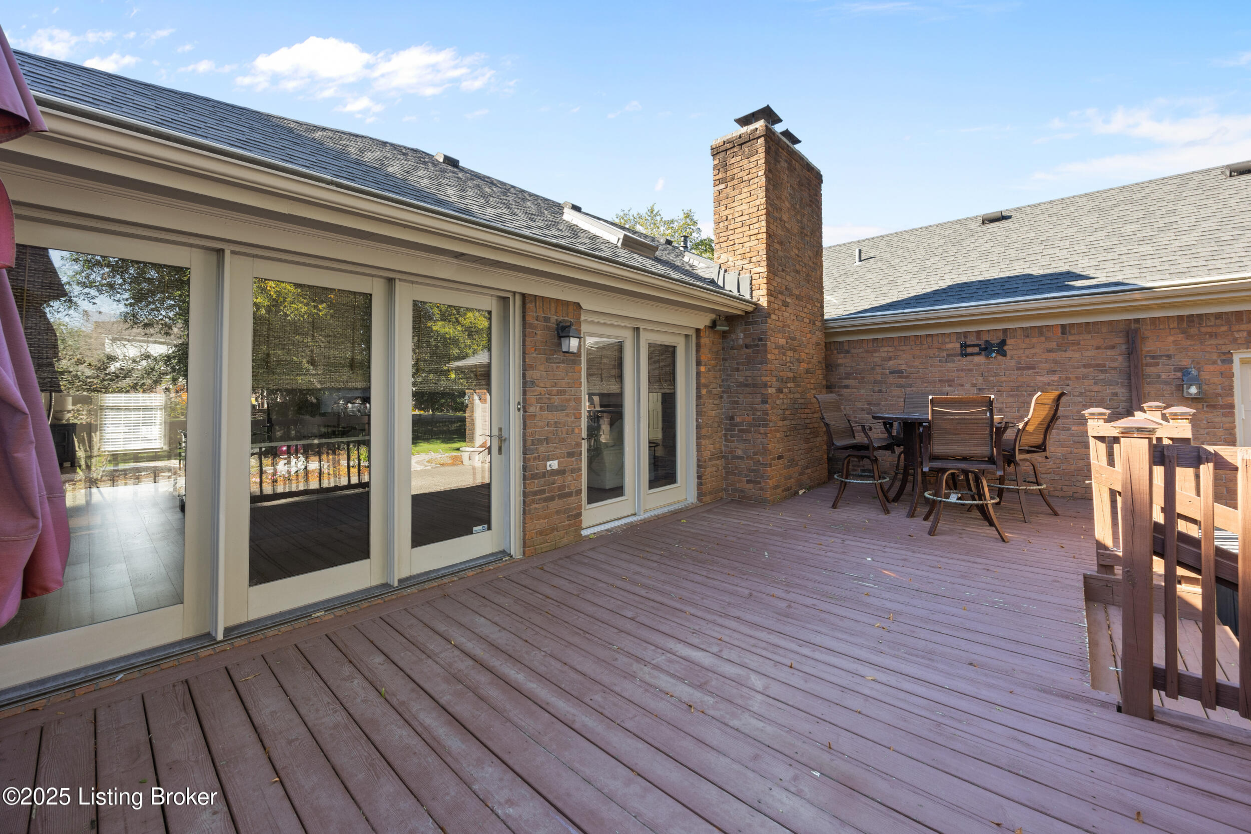 1027 Garden Creek Cir