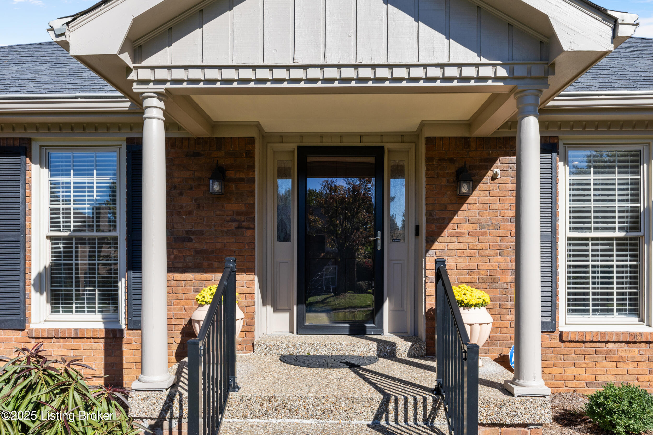 1027 Garden Creek Cir