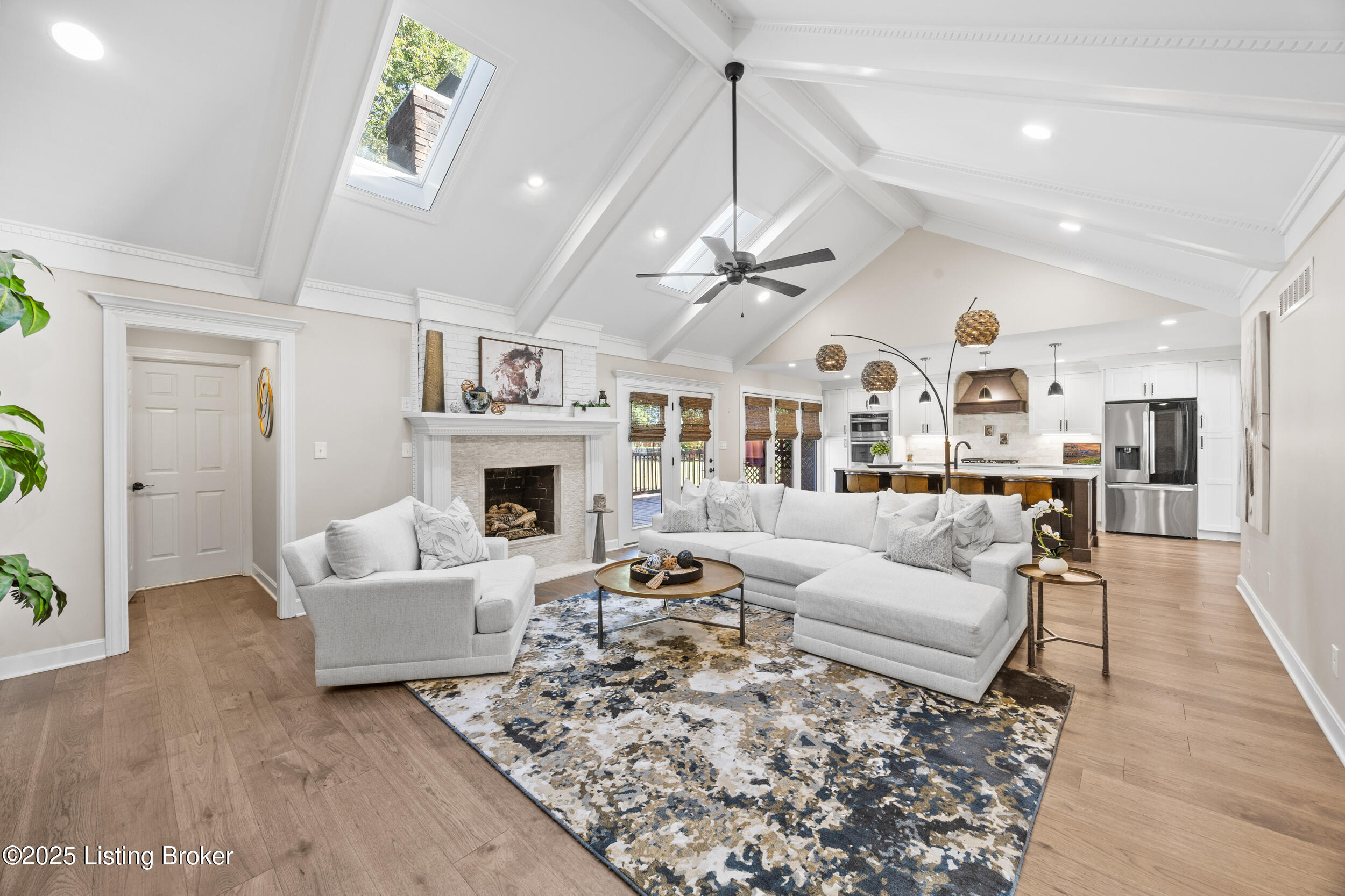 1027 Garden Creek Cir