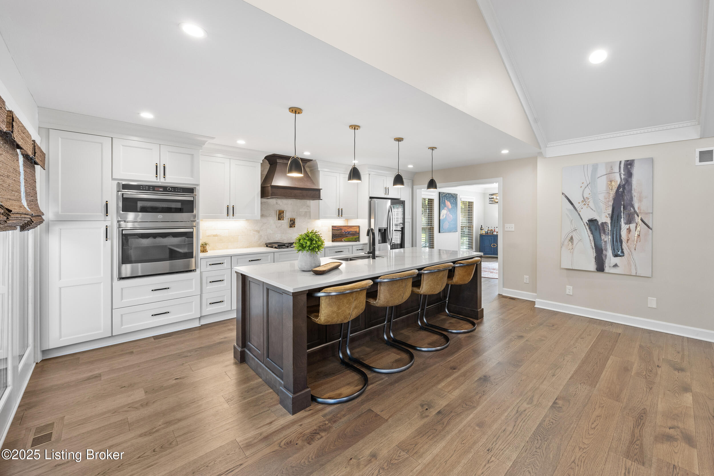 1027 Garden Creek Cir