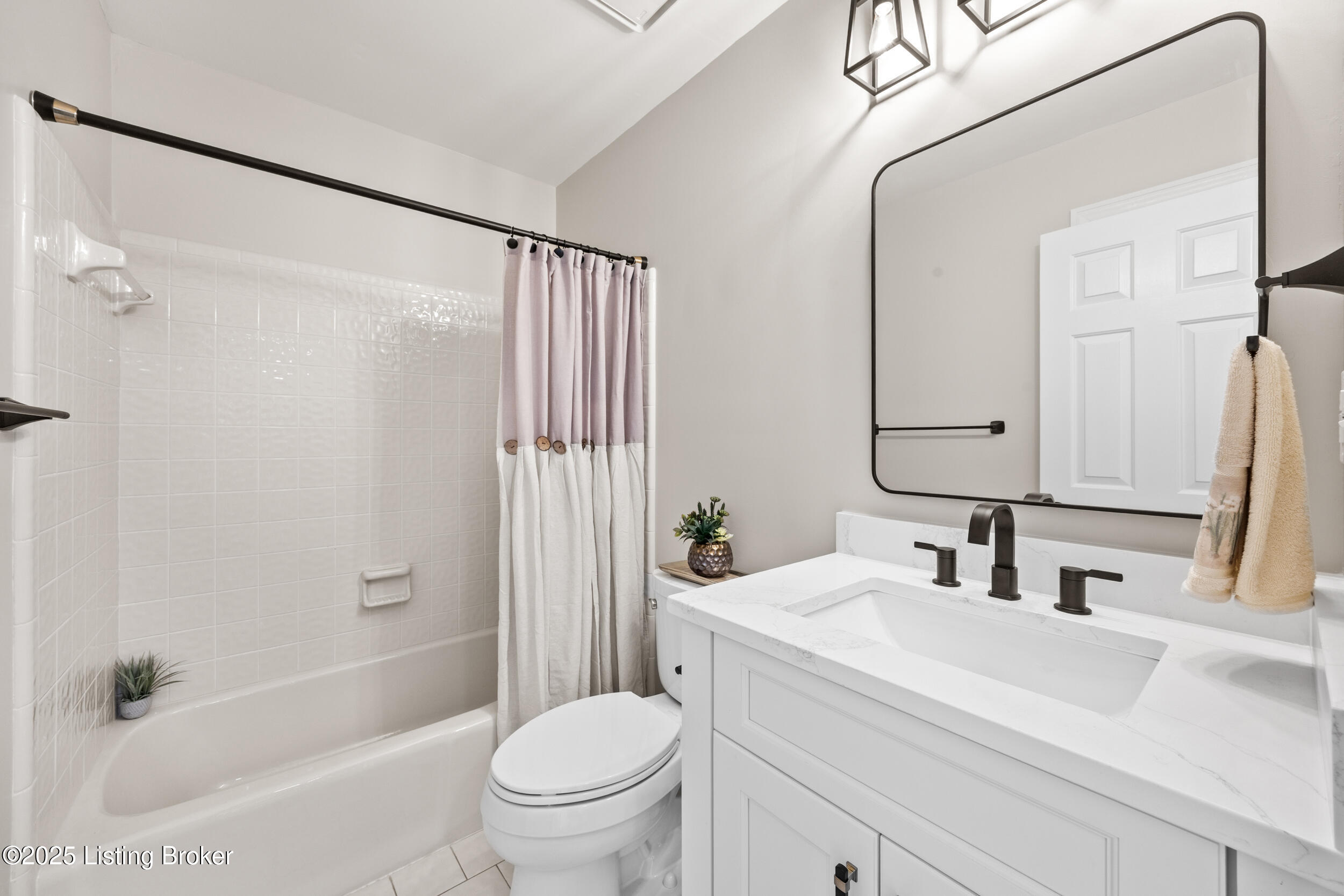 1027 Garden Creek Cir