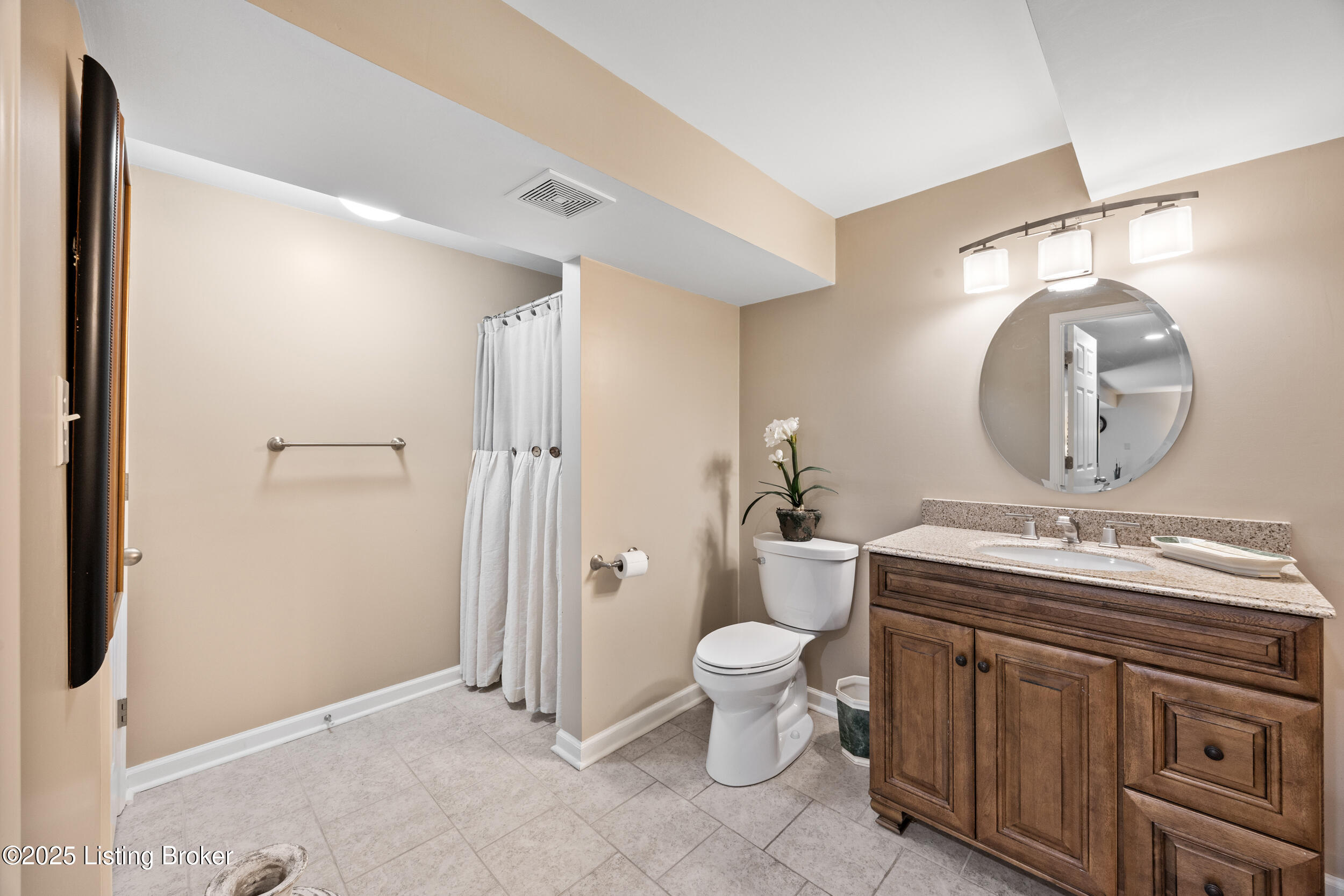 1027 Garden Creek Cir