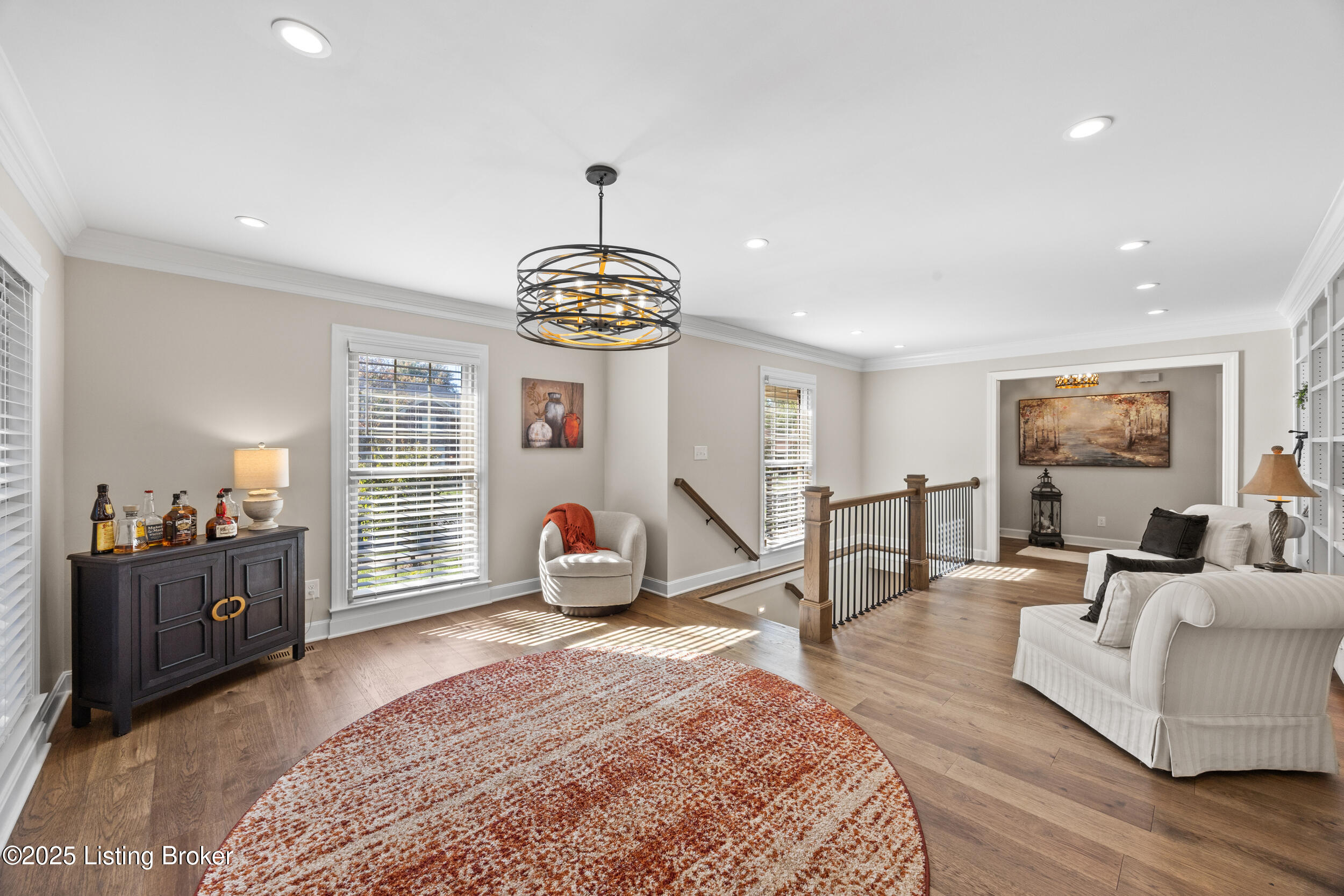 1027 Garden Creek Cir