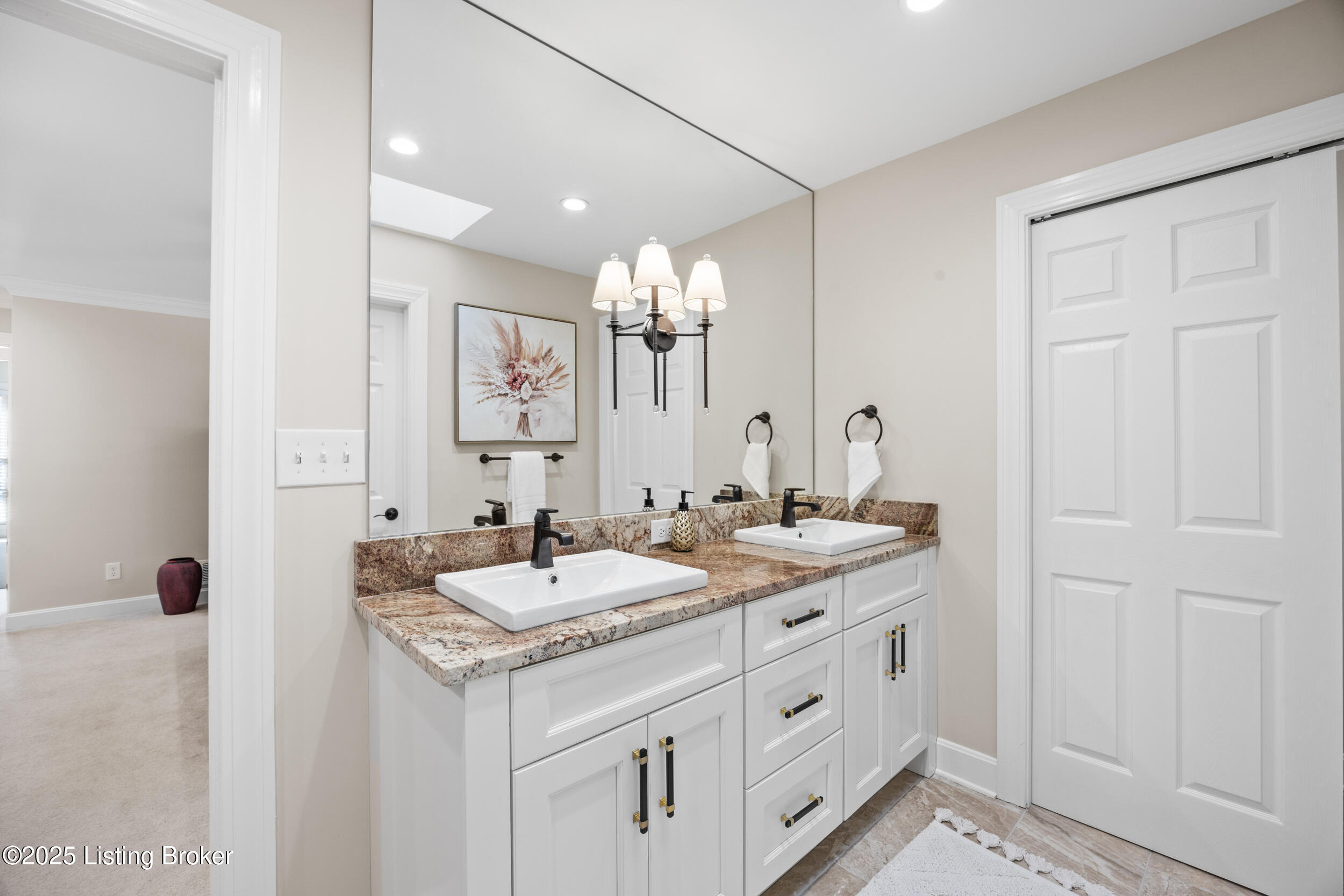 1027 Garden Creek Cir