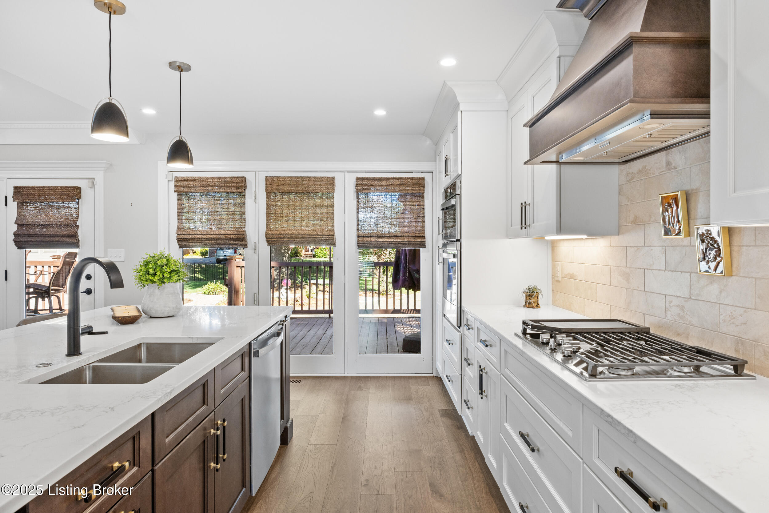 1027 Garden Creek Cir