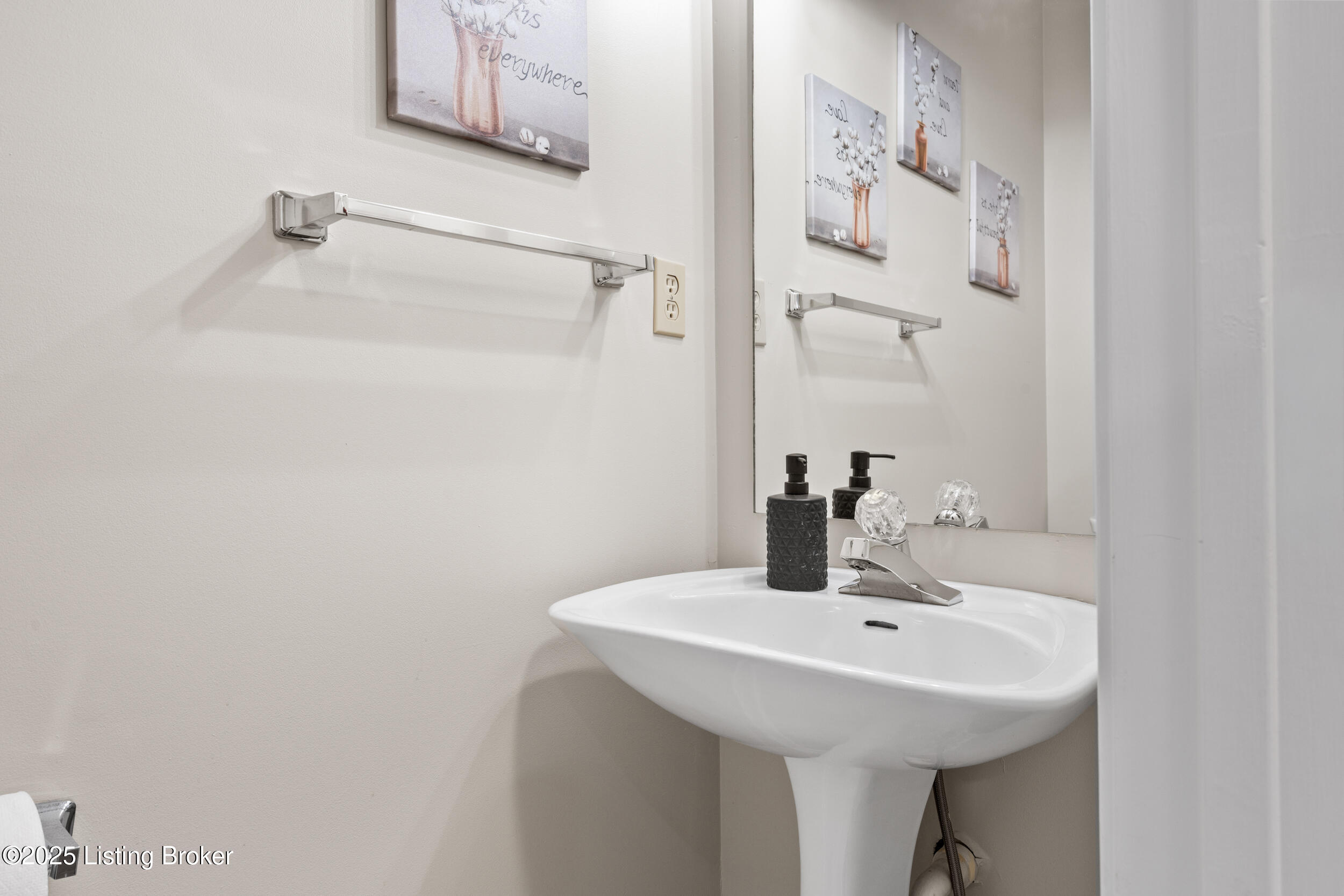 1027 Garden Creek Cir