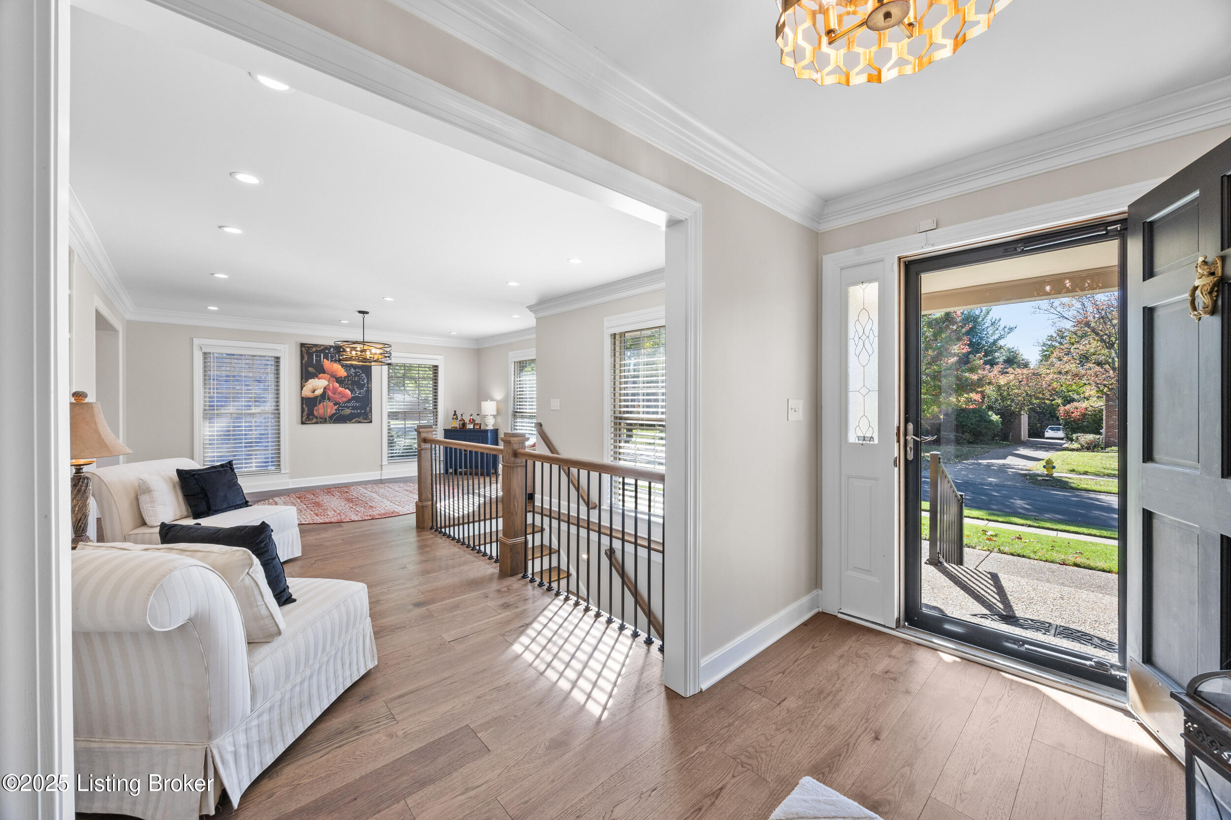 1027 Garden Creek Cir