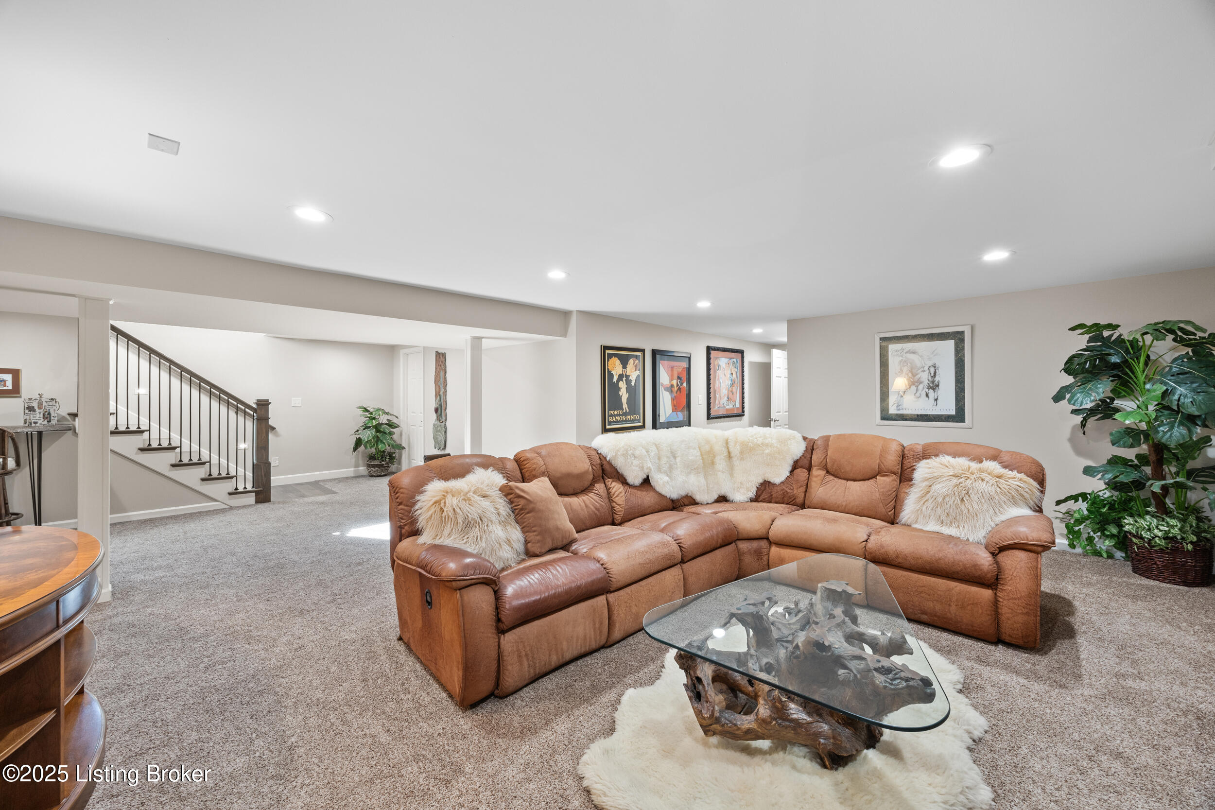 1027 Garden Creek Cir