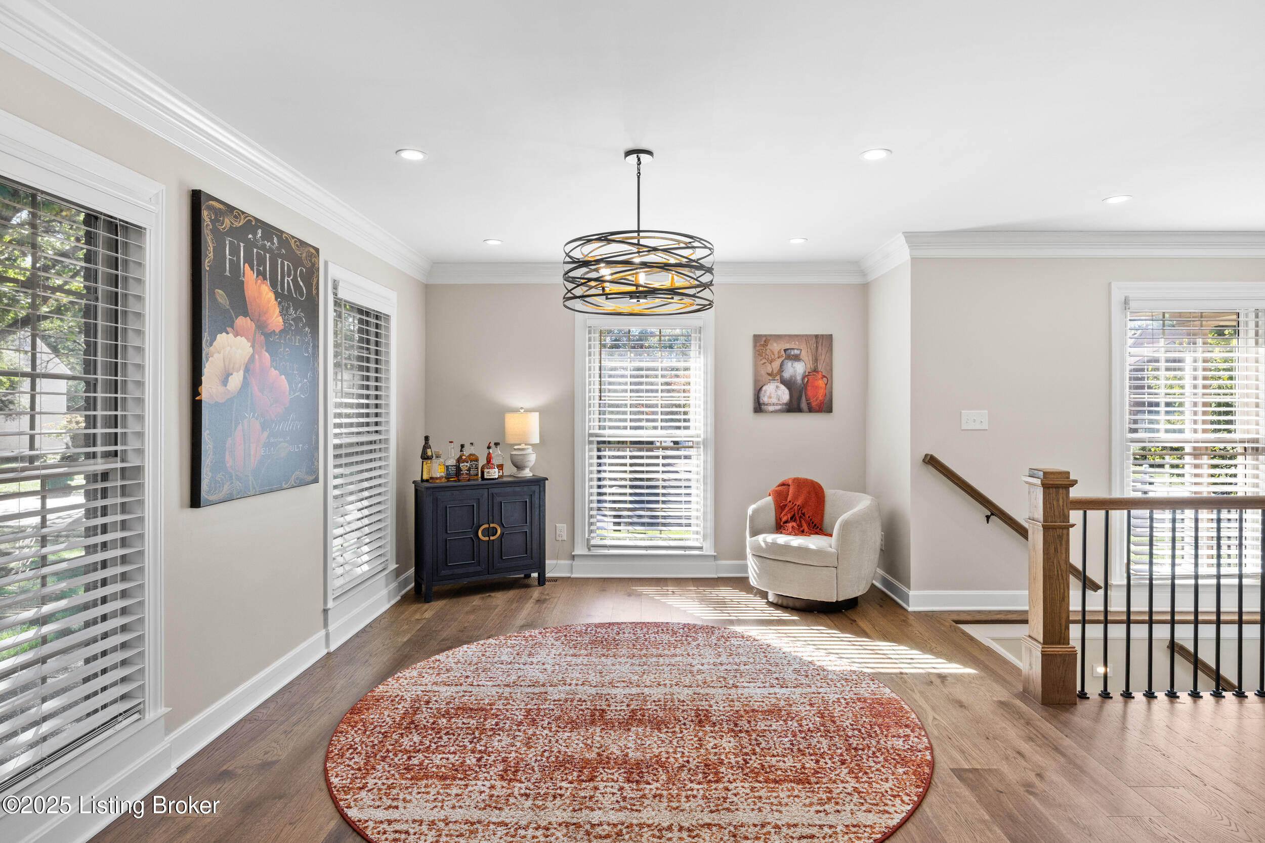 1027 Garden Creek Cir