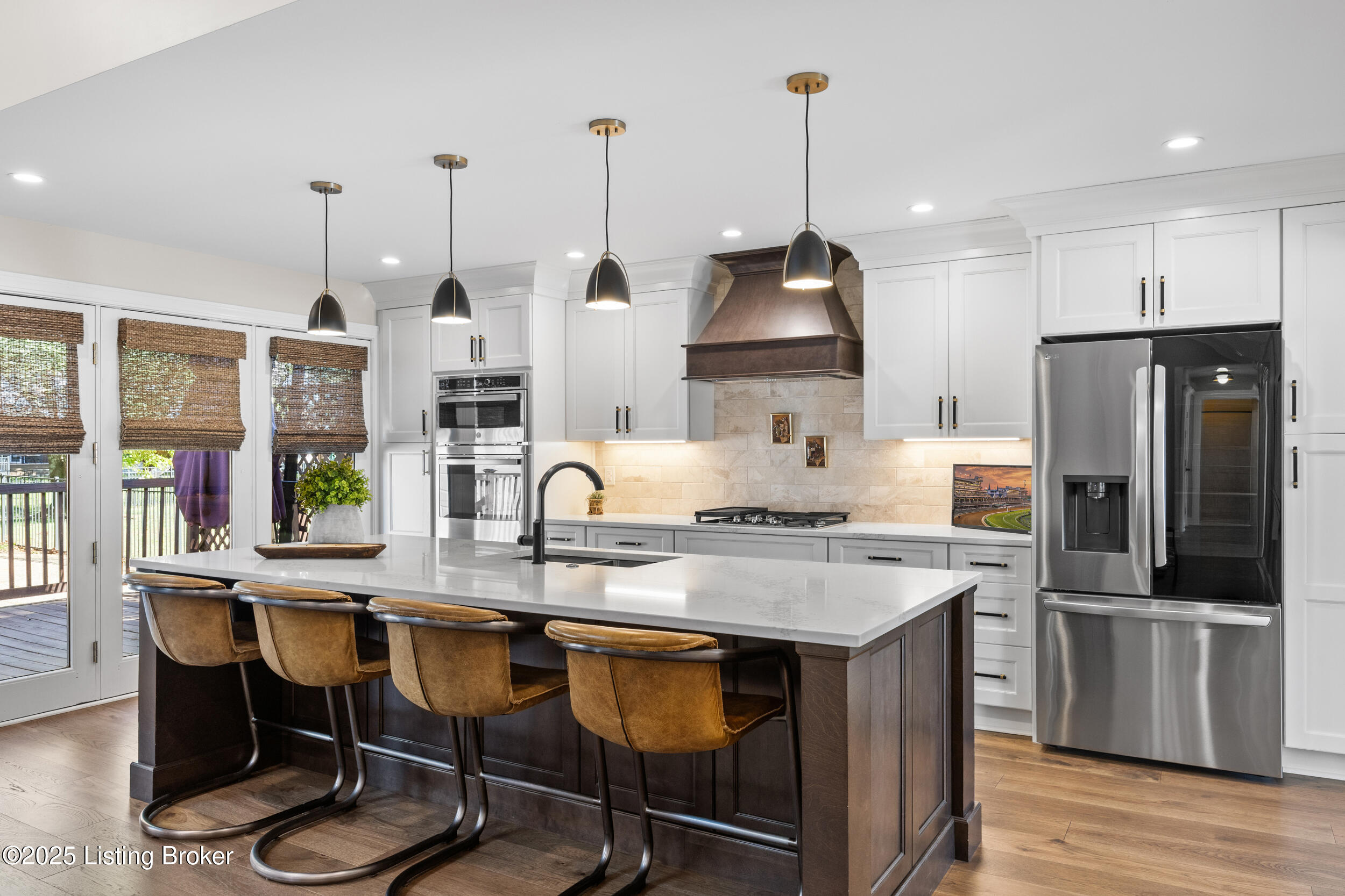 1027 Garden Creek Cir