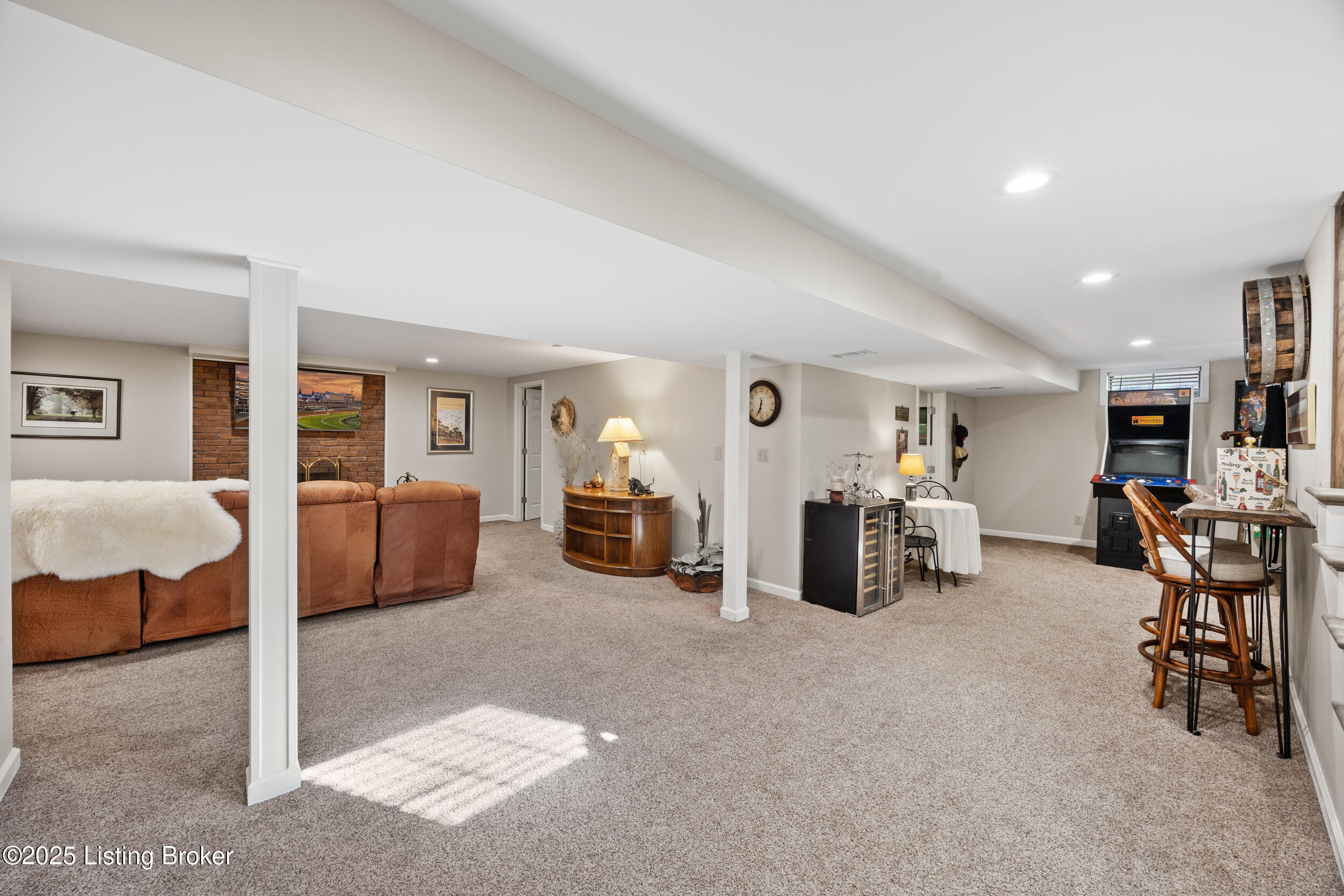 1027 Garden Creek Cir