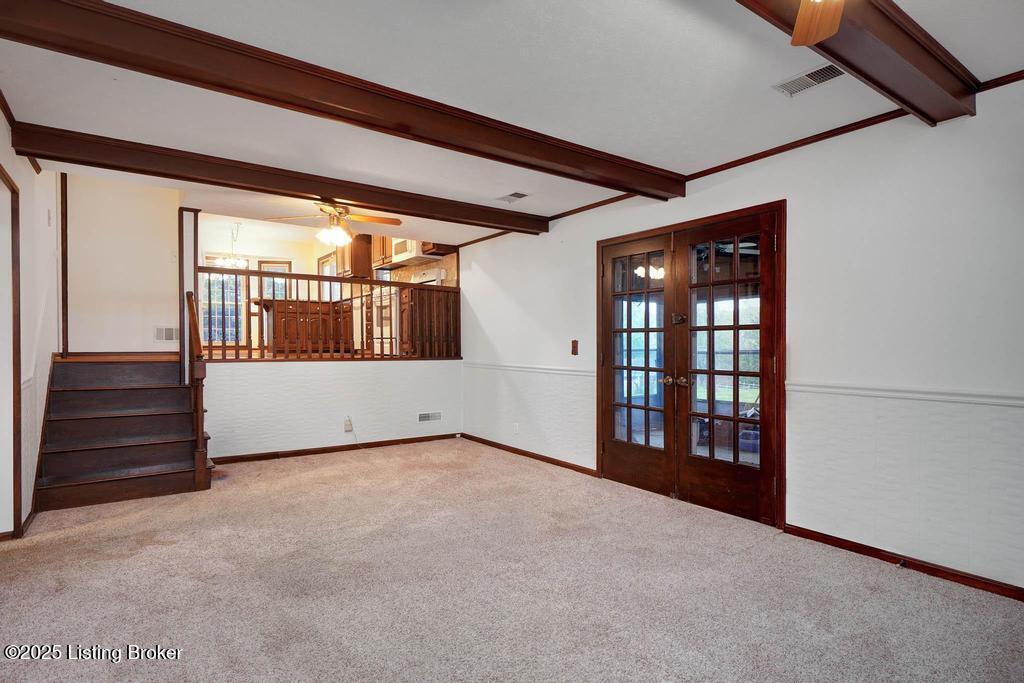 2302 Forrest Park Dr