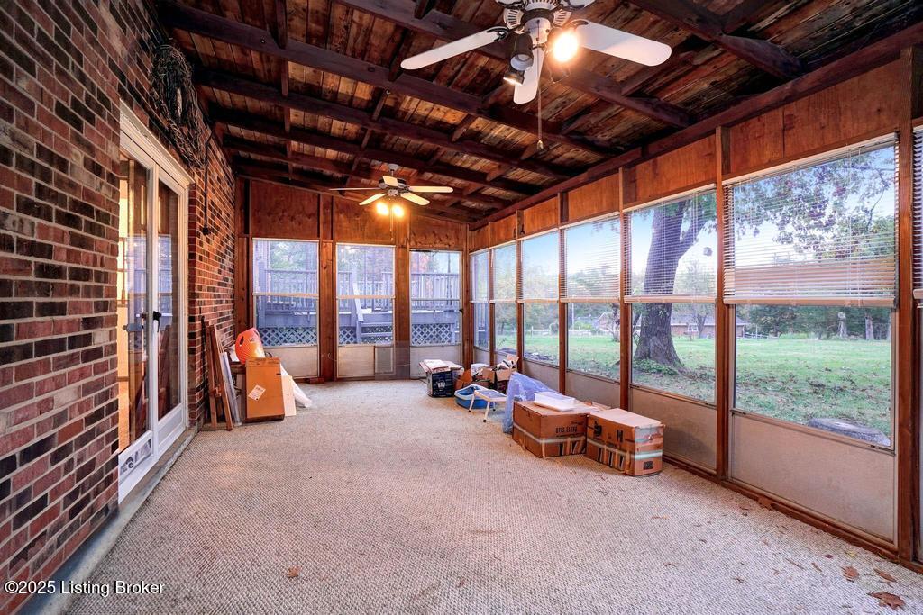 2302 Forrest Park Dr