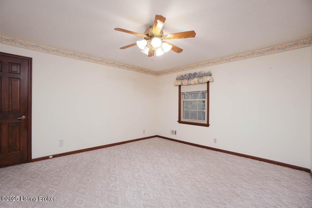 2302 Forrest Park Dr