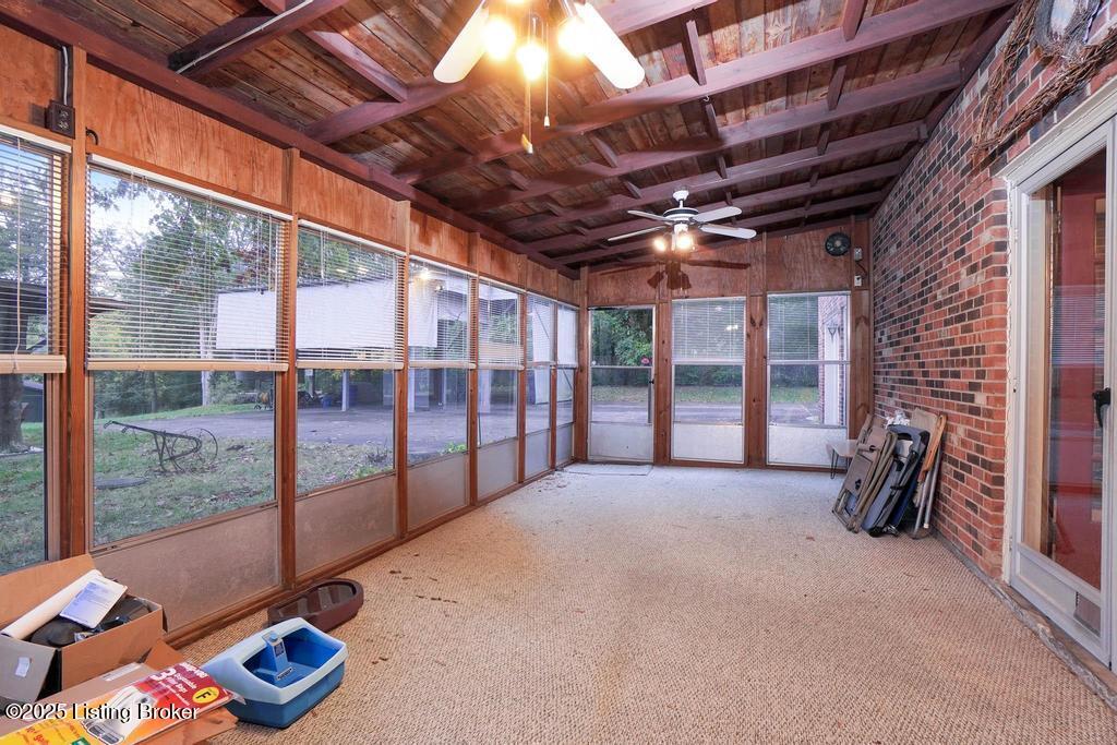 2302 Forrest Park Dr