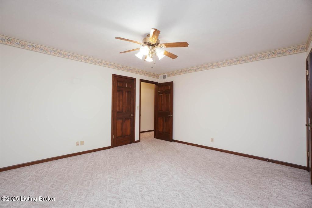 2302 Forrest Park Dr