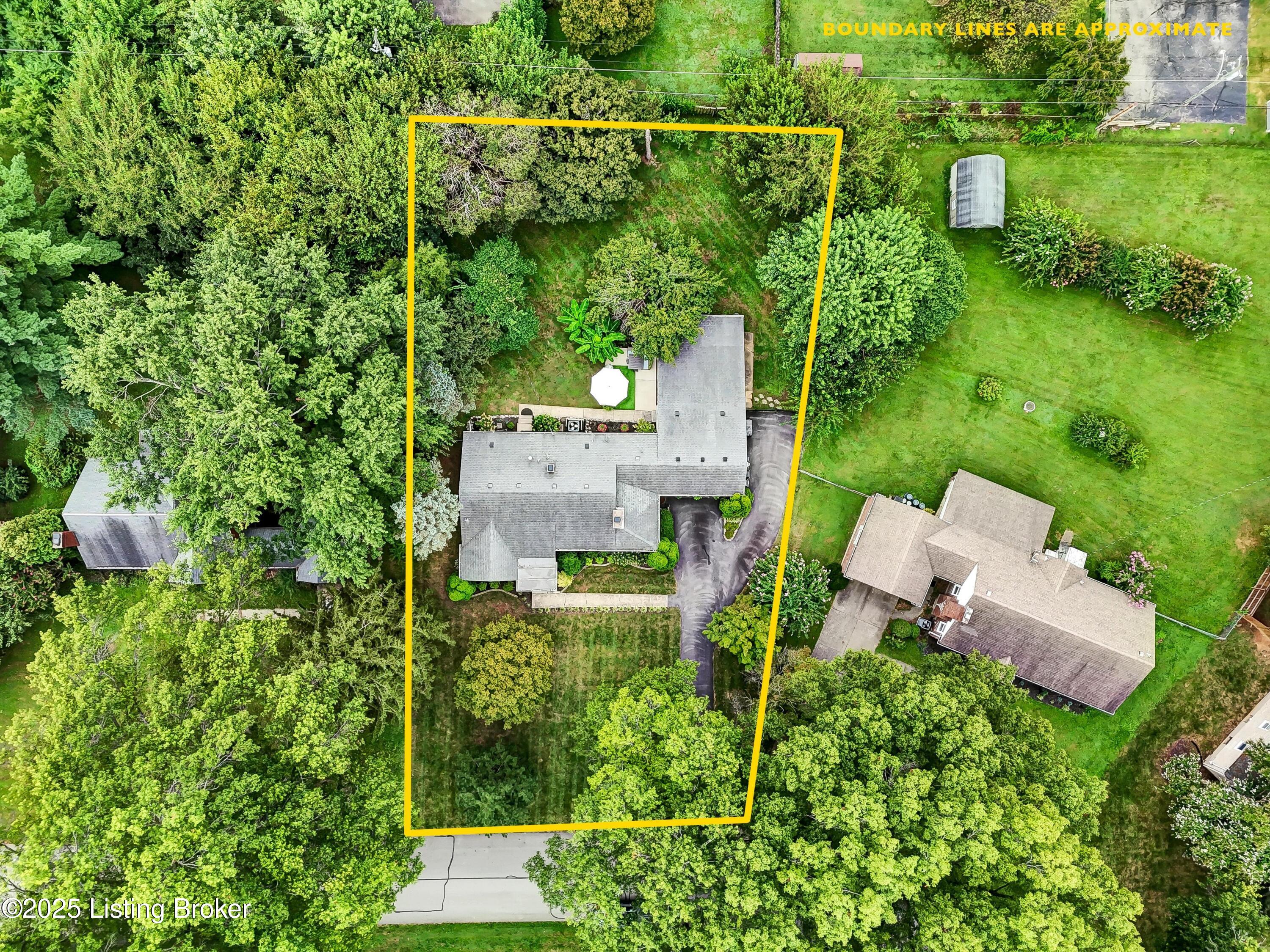 104 South Hampton Rd