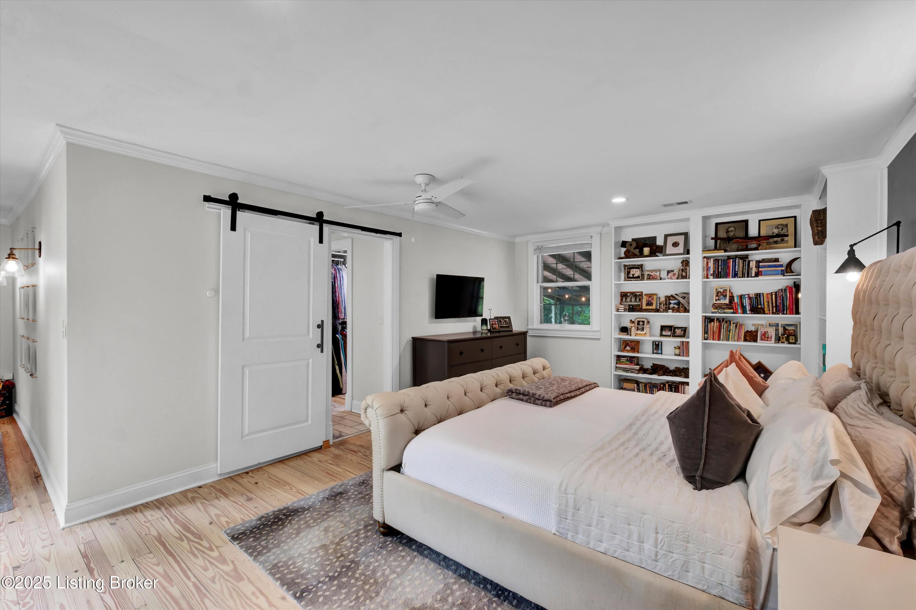 104 South Hampton Rd